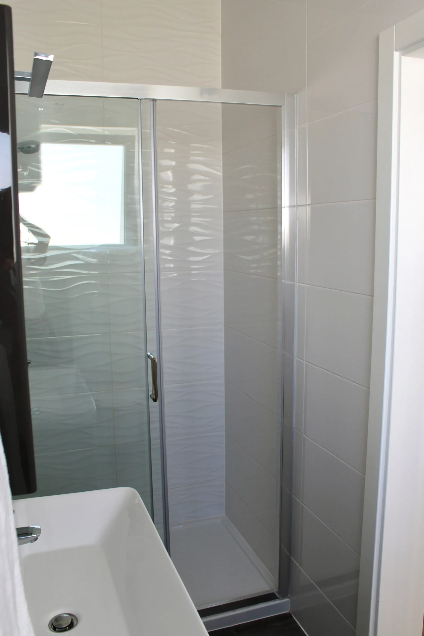 Casia | Studio bungalow with Balcony - Image 27