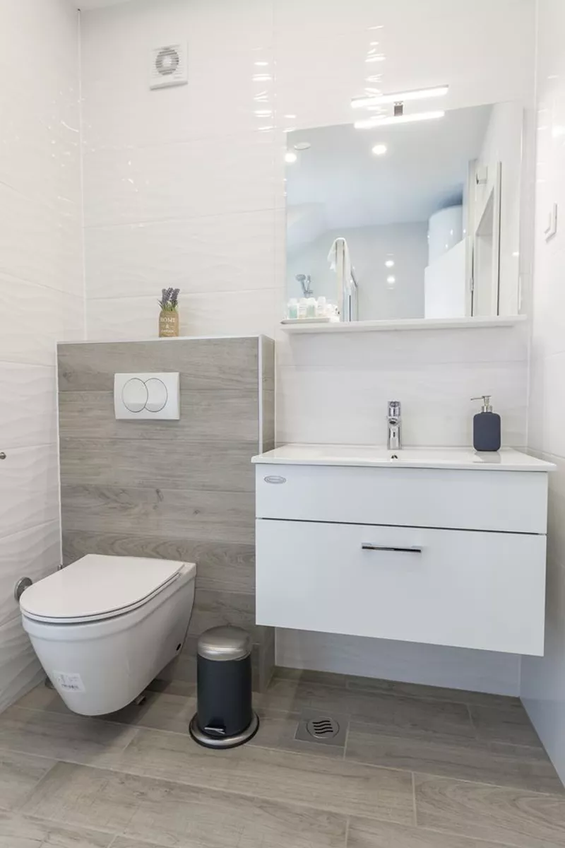 Casia | Two-bedroom apartment - Image 2
