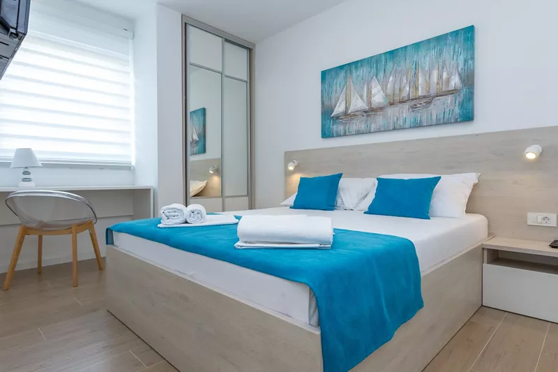 Casia | Two-bedroom apartment - Image 4