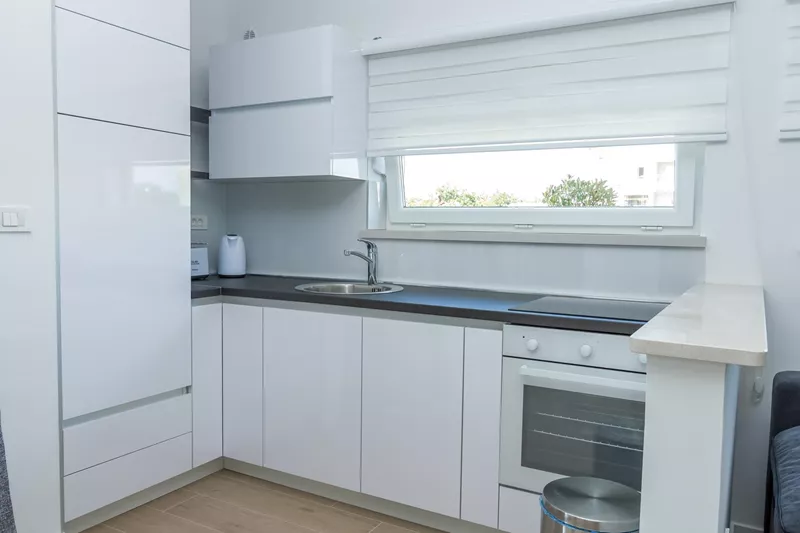 Casia | Two-bedroom apartment - Image 6