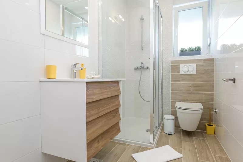 Casia | Two-bedroom apartment - Image 11