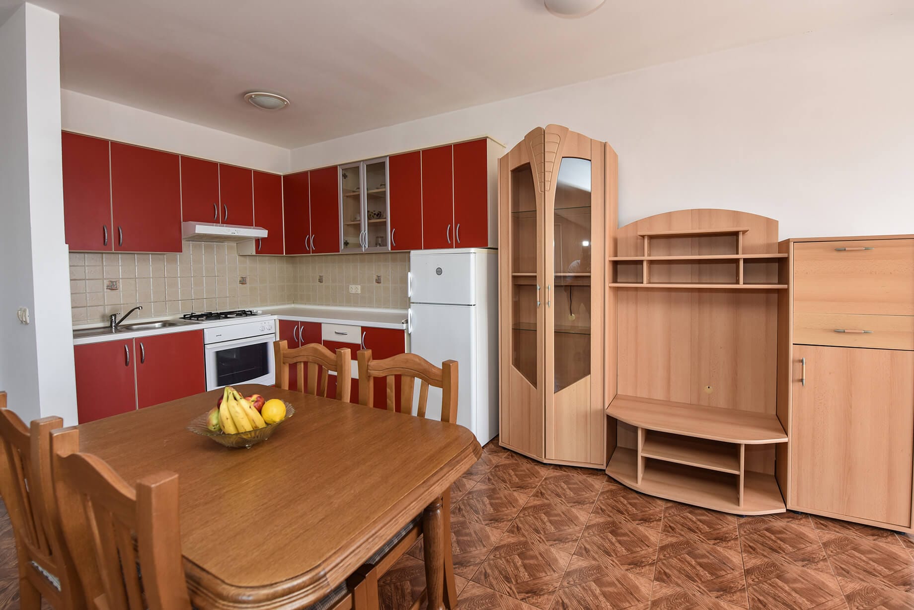 Bella Sky 5 | Two-bedroom apartment - Image 11