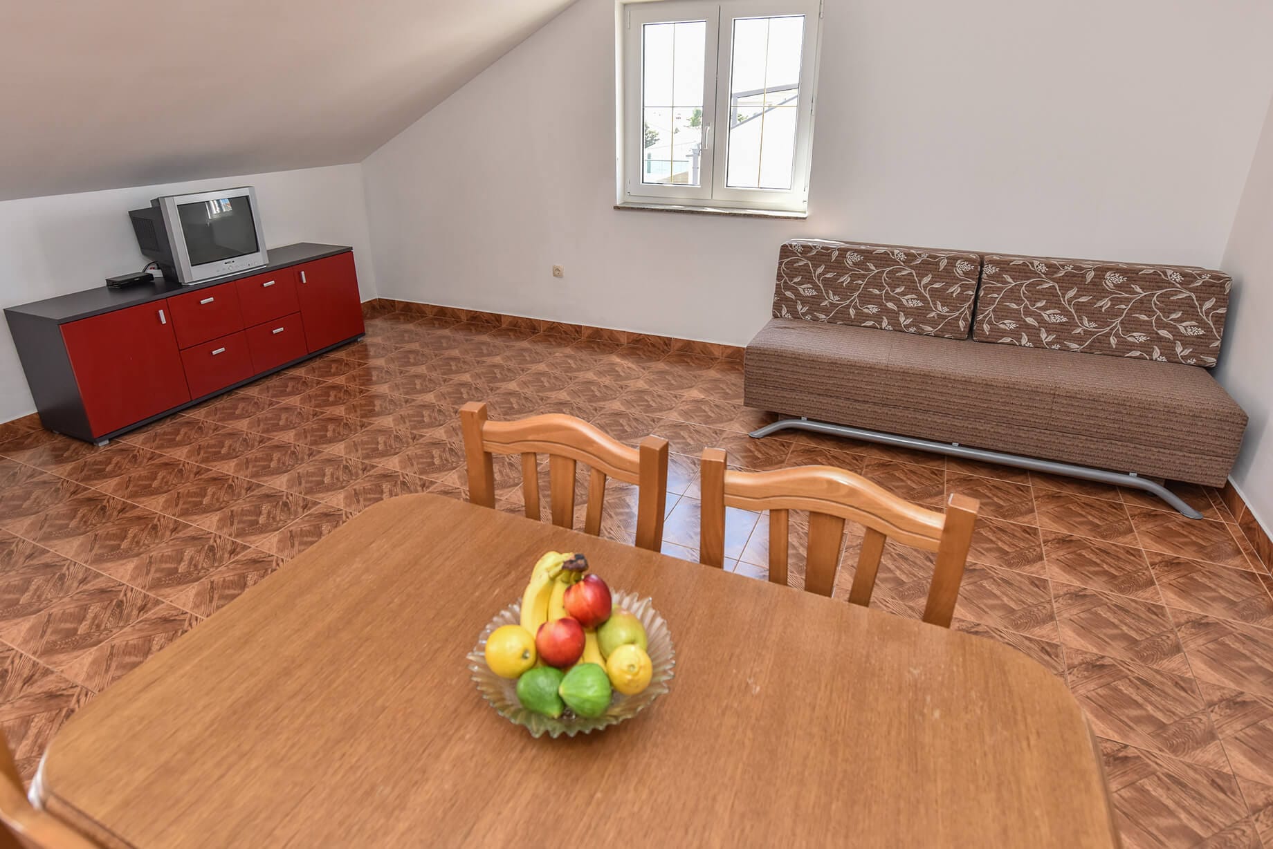 Bella Sky 5 | Two-bedroom apartment - Image 10