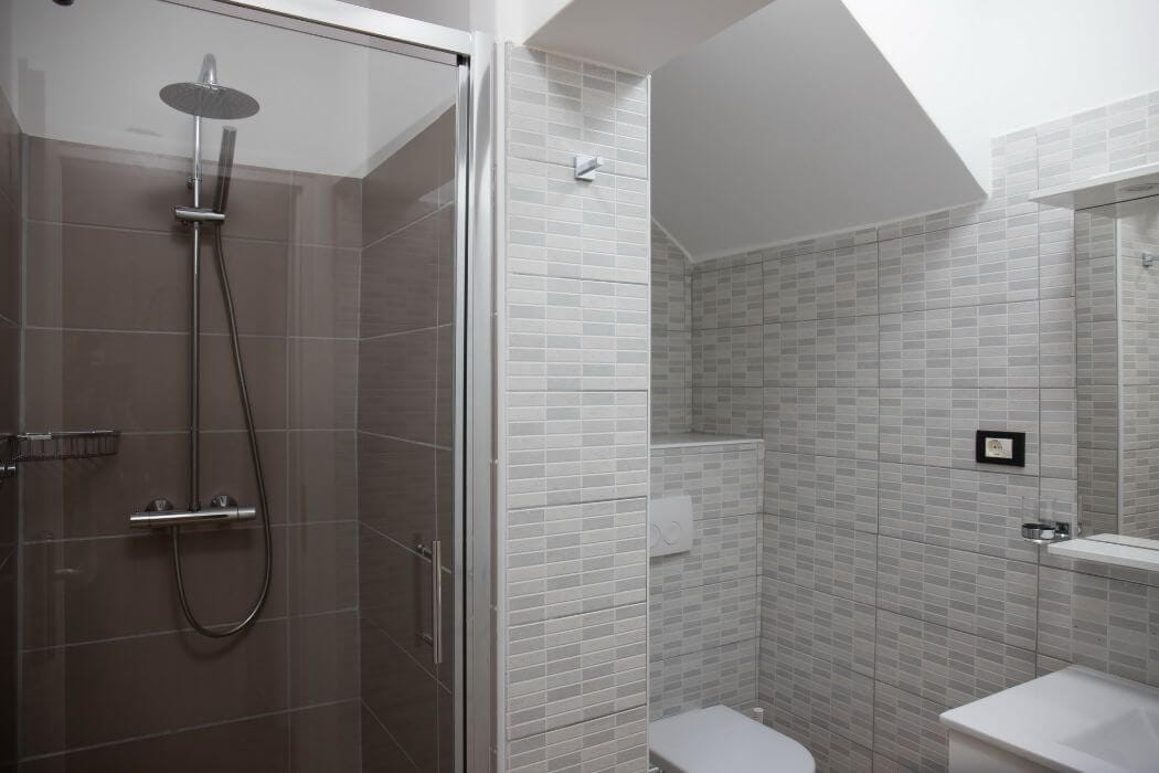 Bella Sky 2 | One-bedroom apartment - Image 3