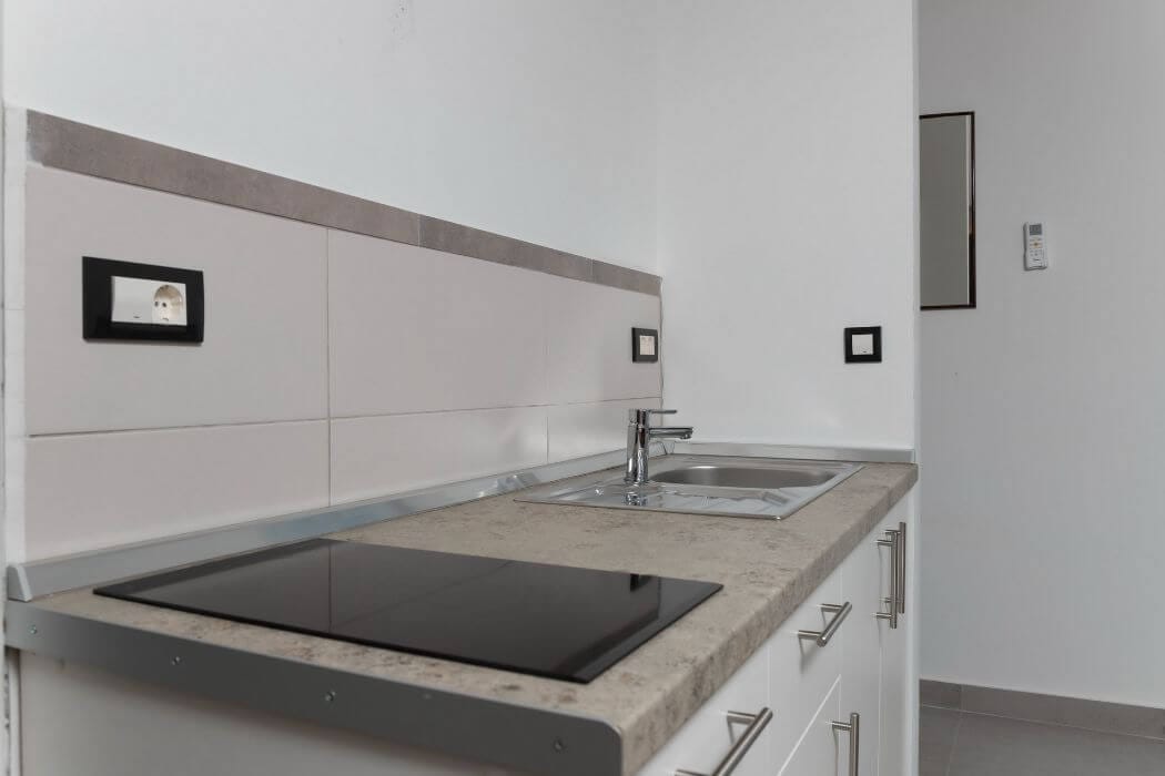 Bella Sky 2 | One-bedroom apartment - Image 6