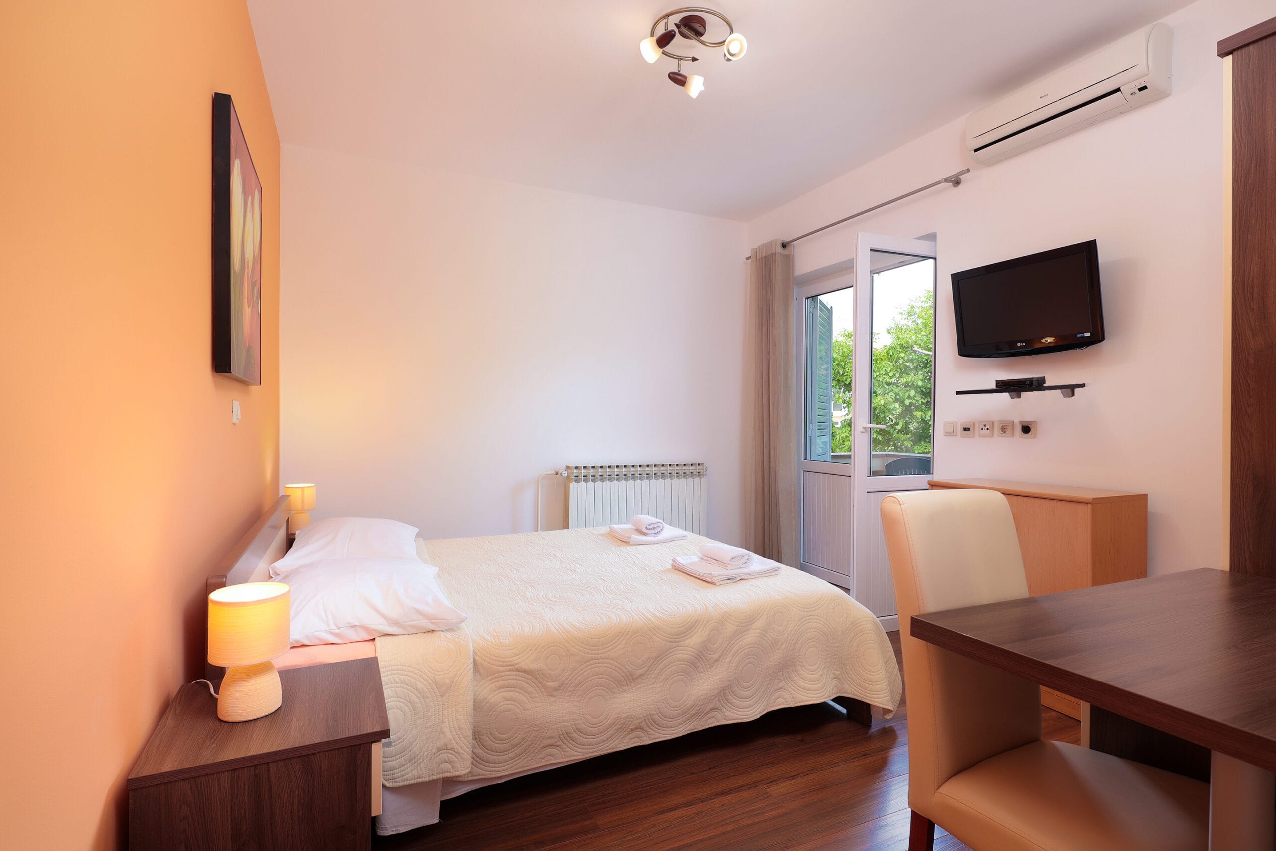 Trcol C5 | Room - Image 6