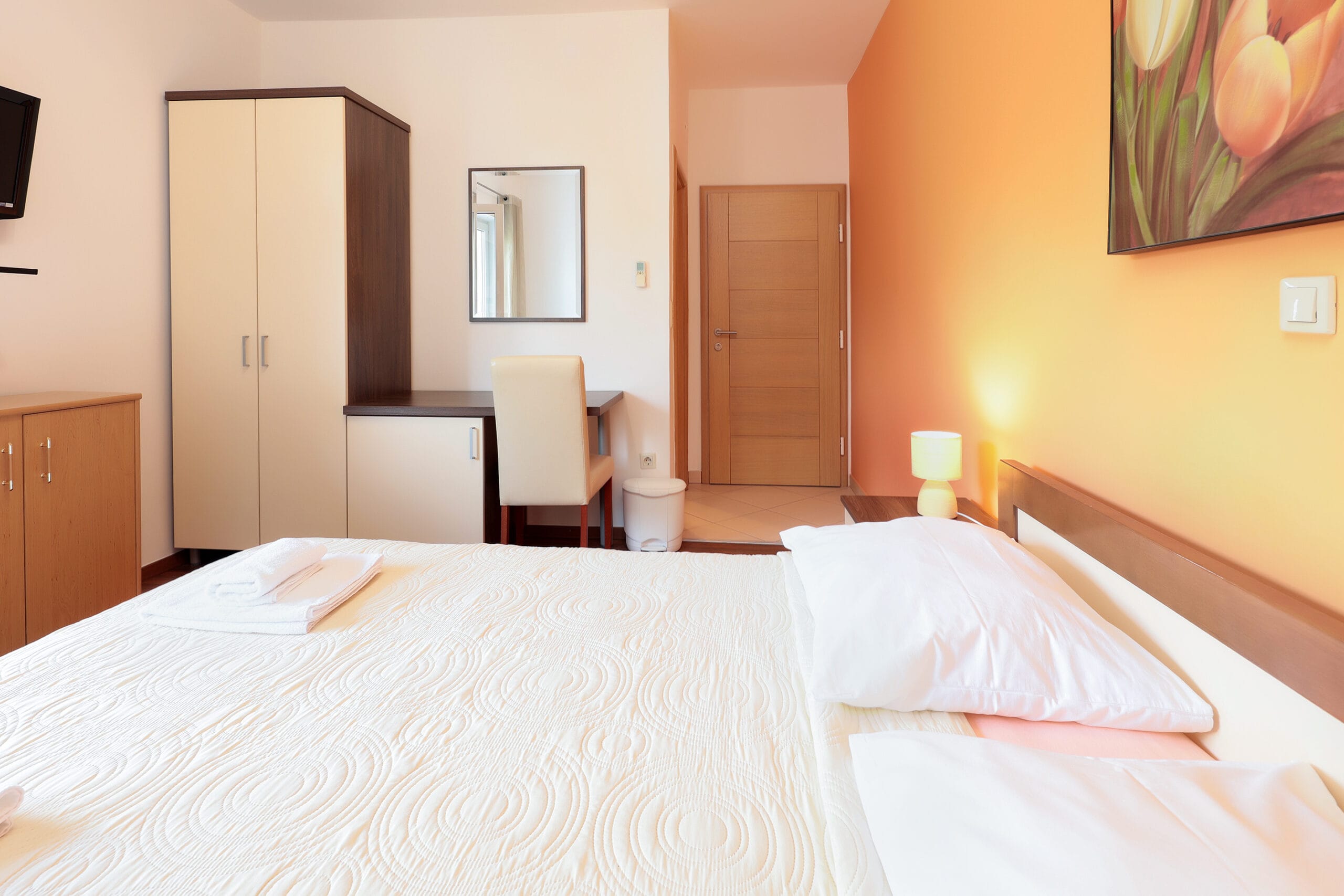 Trcol C5 | Room - Image 7