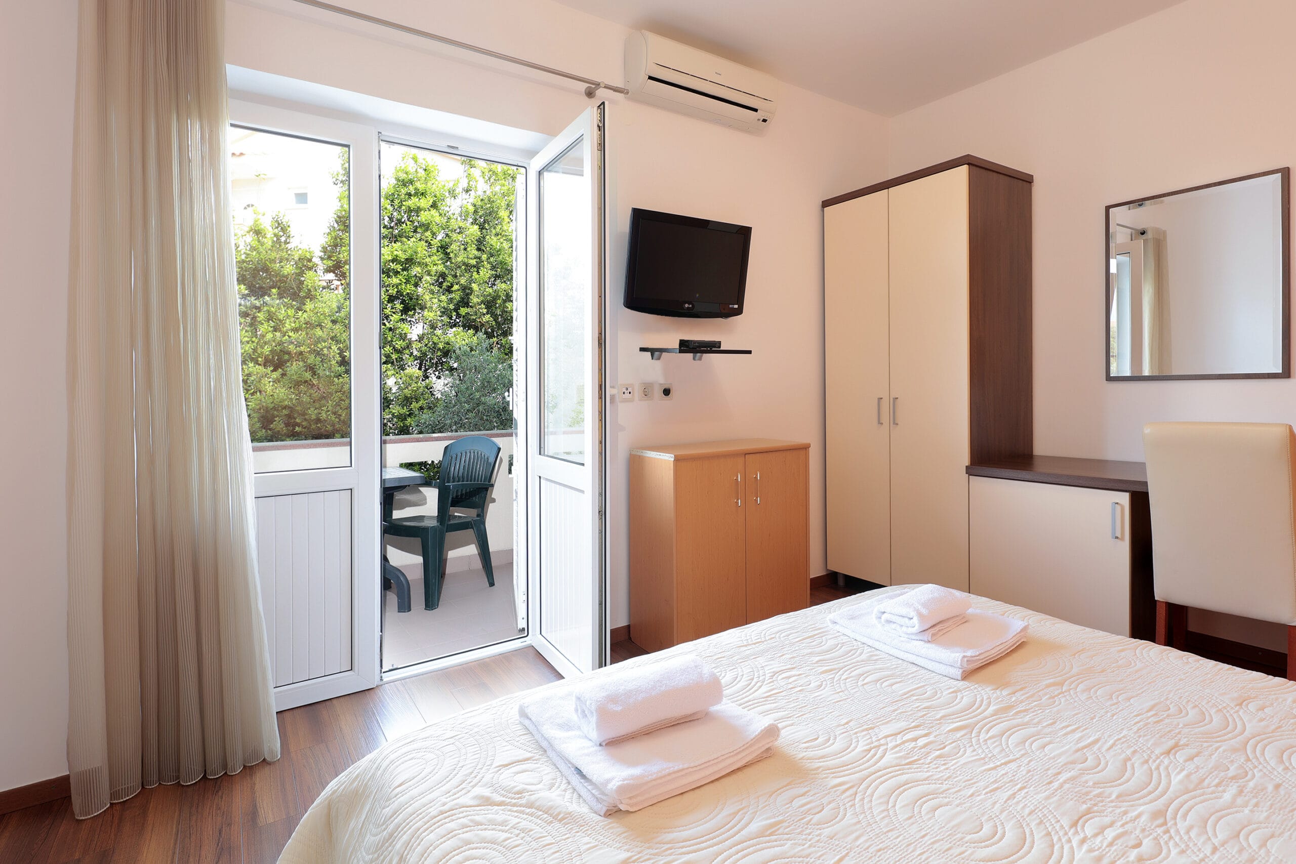 Trcol C5 | Room - Image 8