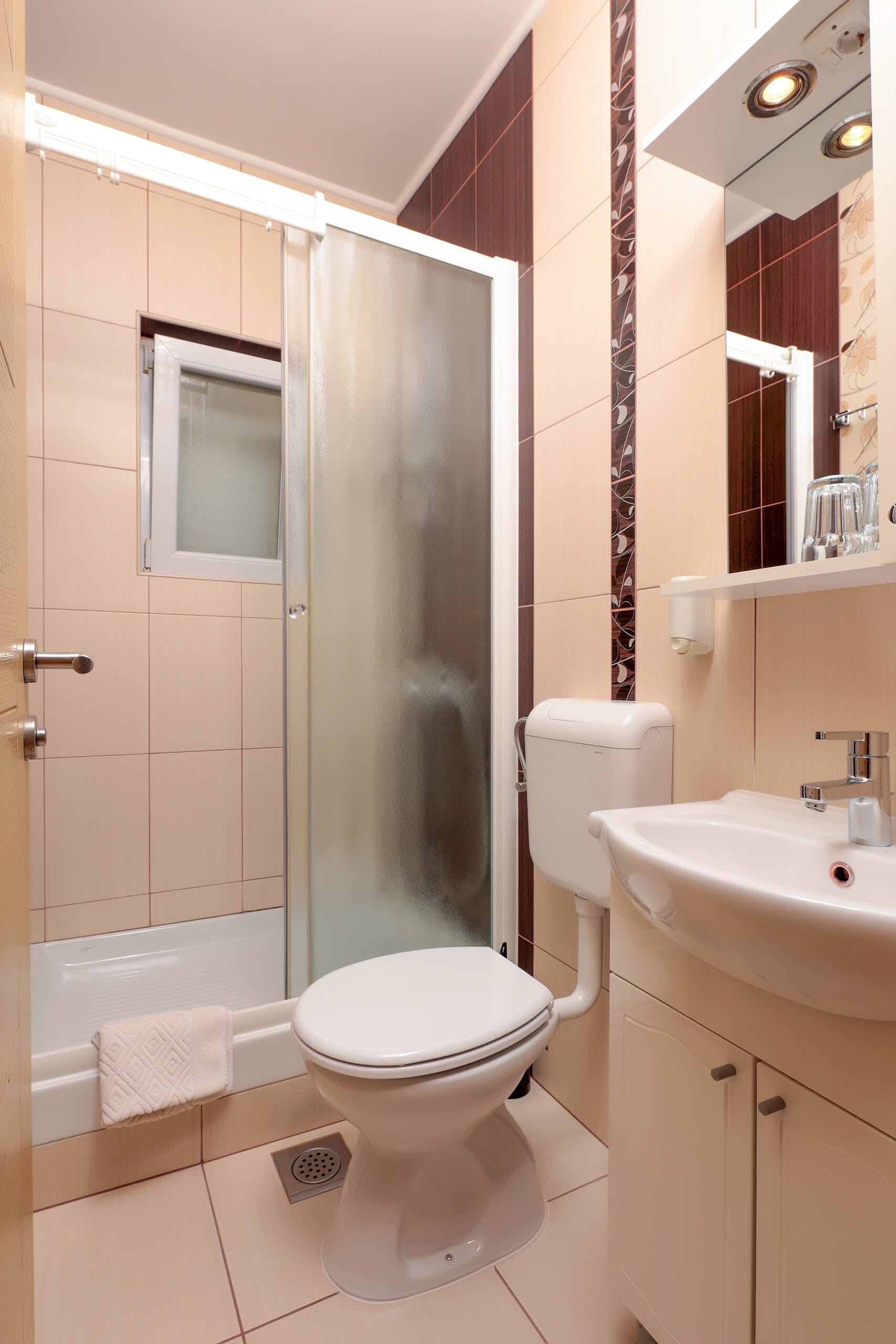 Trcol C5 | Room - Image 11