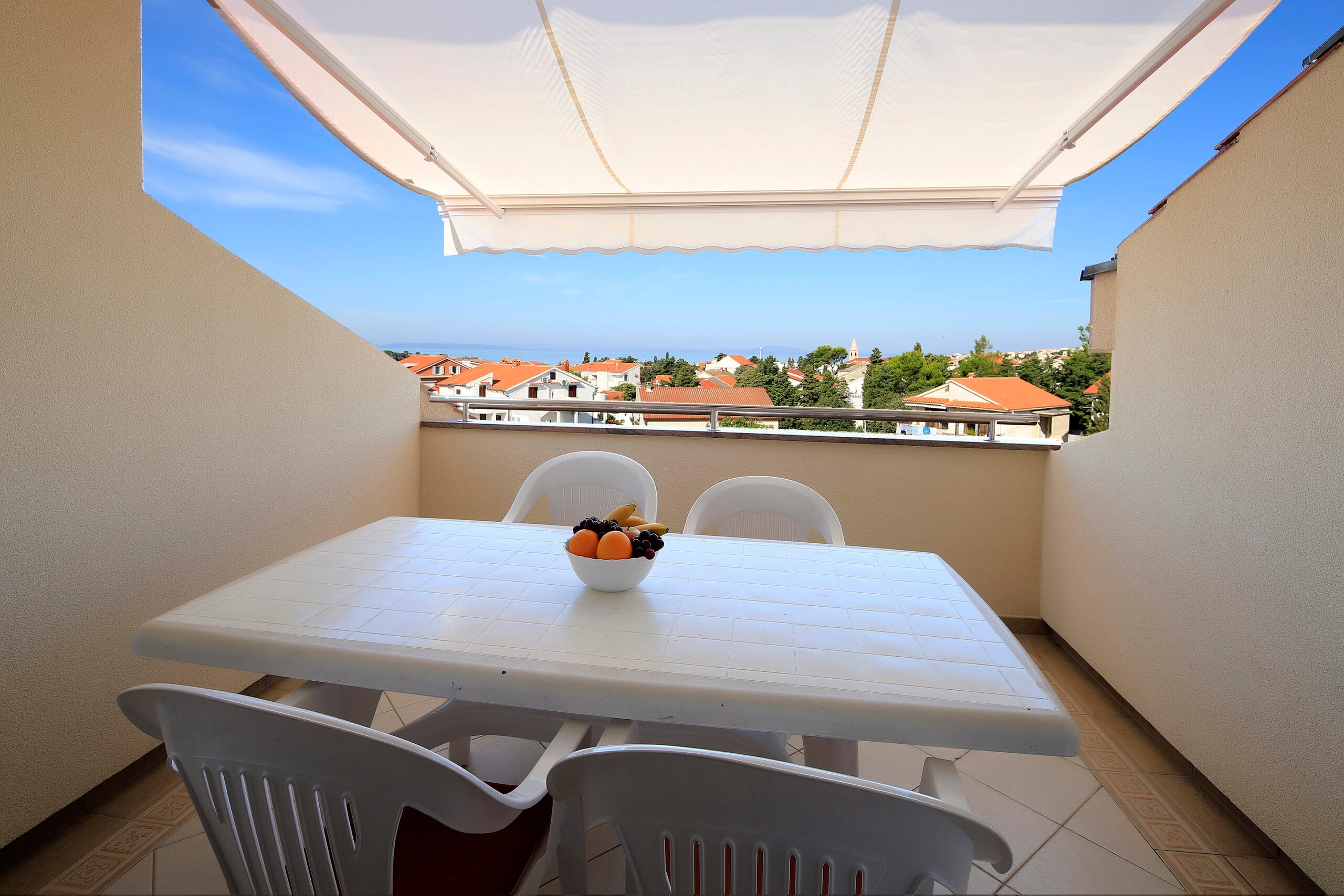 Trcol B11 | Two-bedroom apartment - Image 7