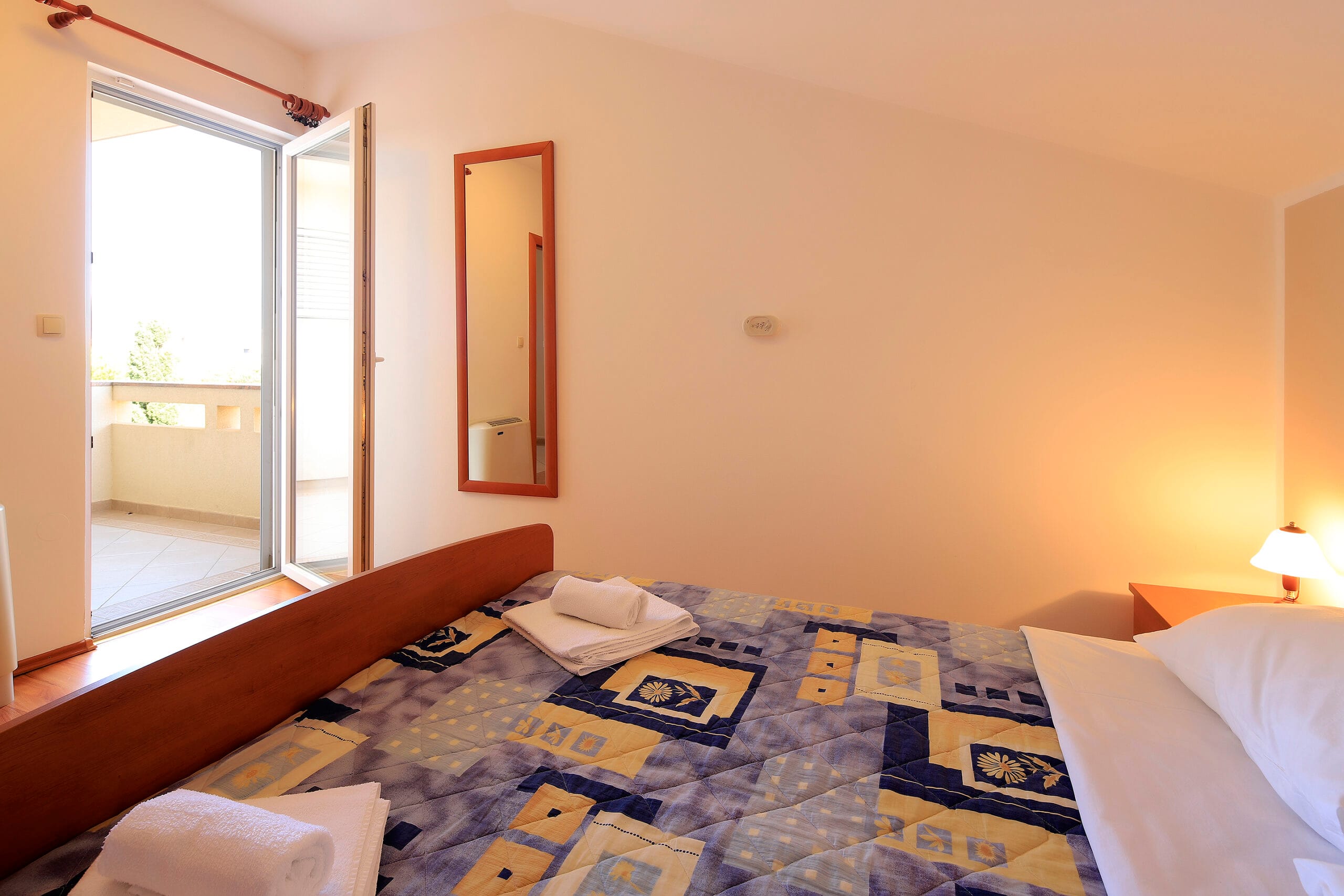 Trcol B11 | Two-bedroom apartment - Image 16