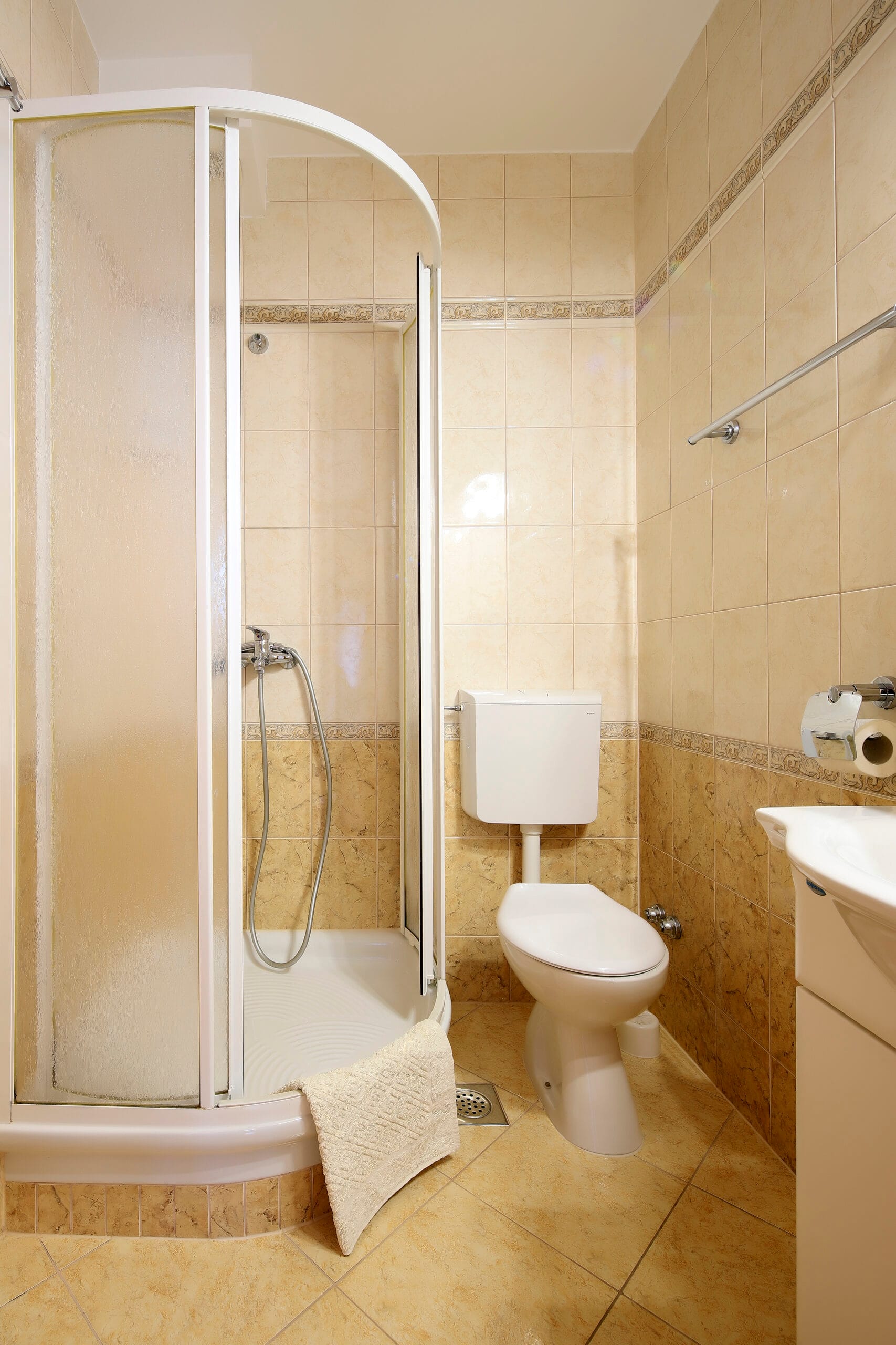 Trcol B11 | Two-bedroom apartment - Image 19