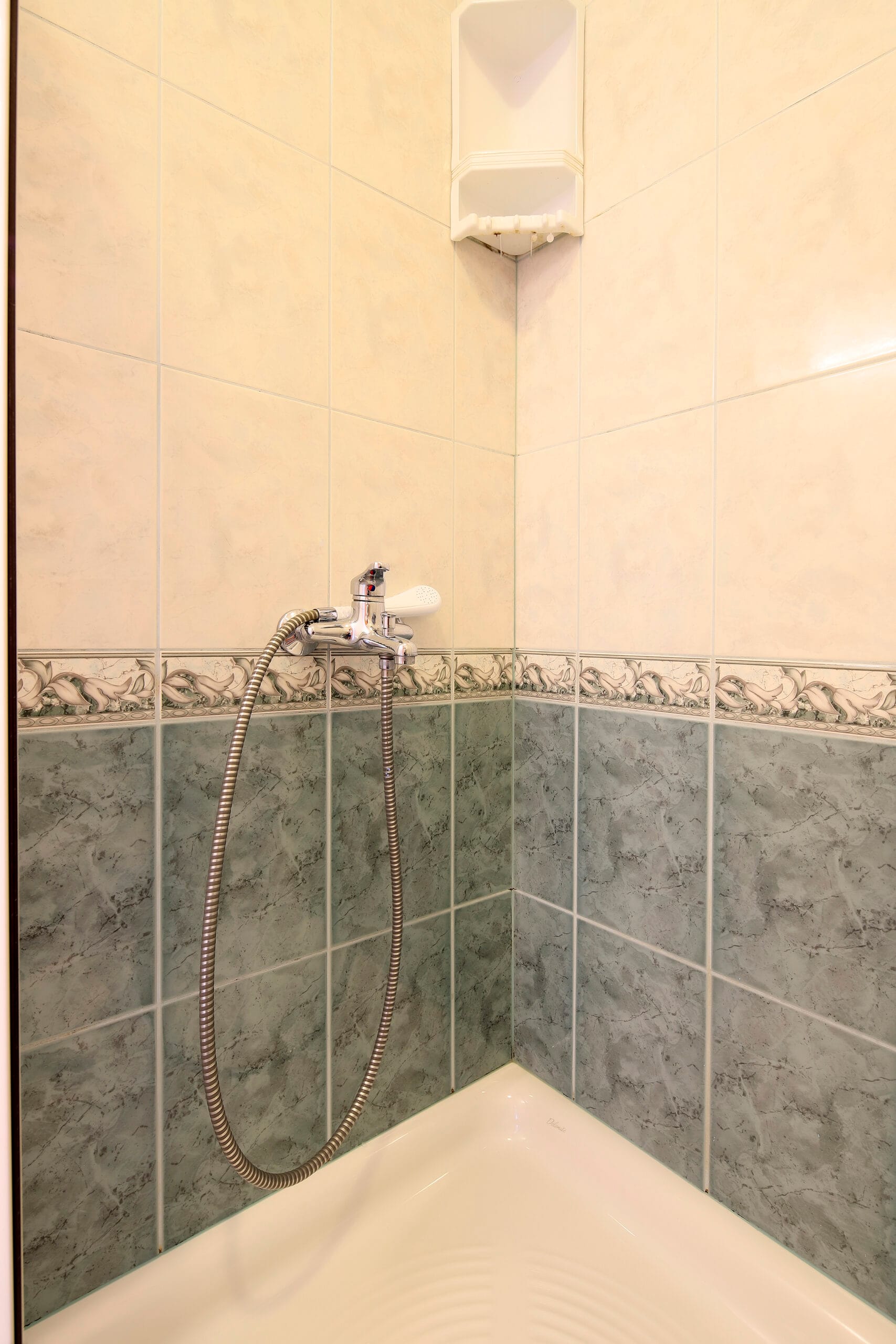 Trcol B6 | Two-bedroom apartment - Image 14