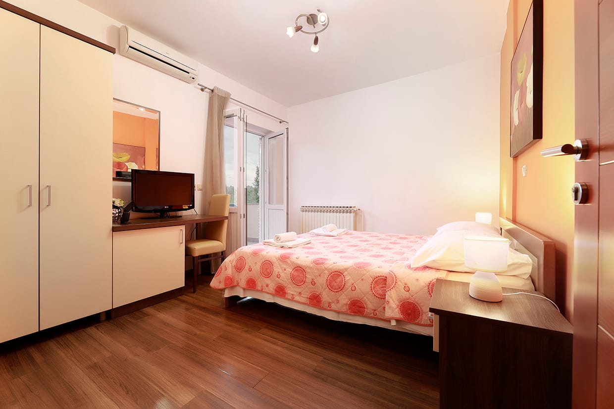 Trcol C5 | Room - Image 6