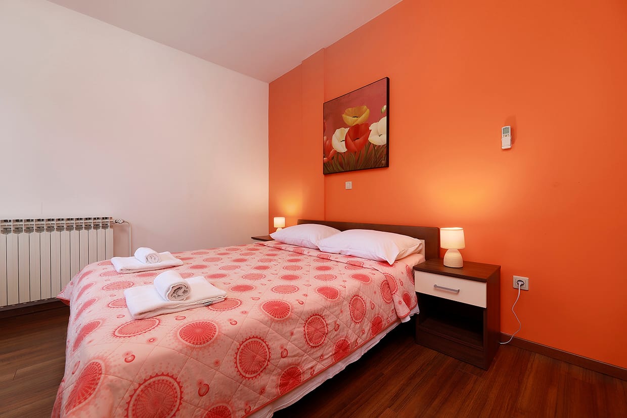 Trcol C5 | Room - Image 2