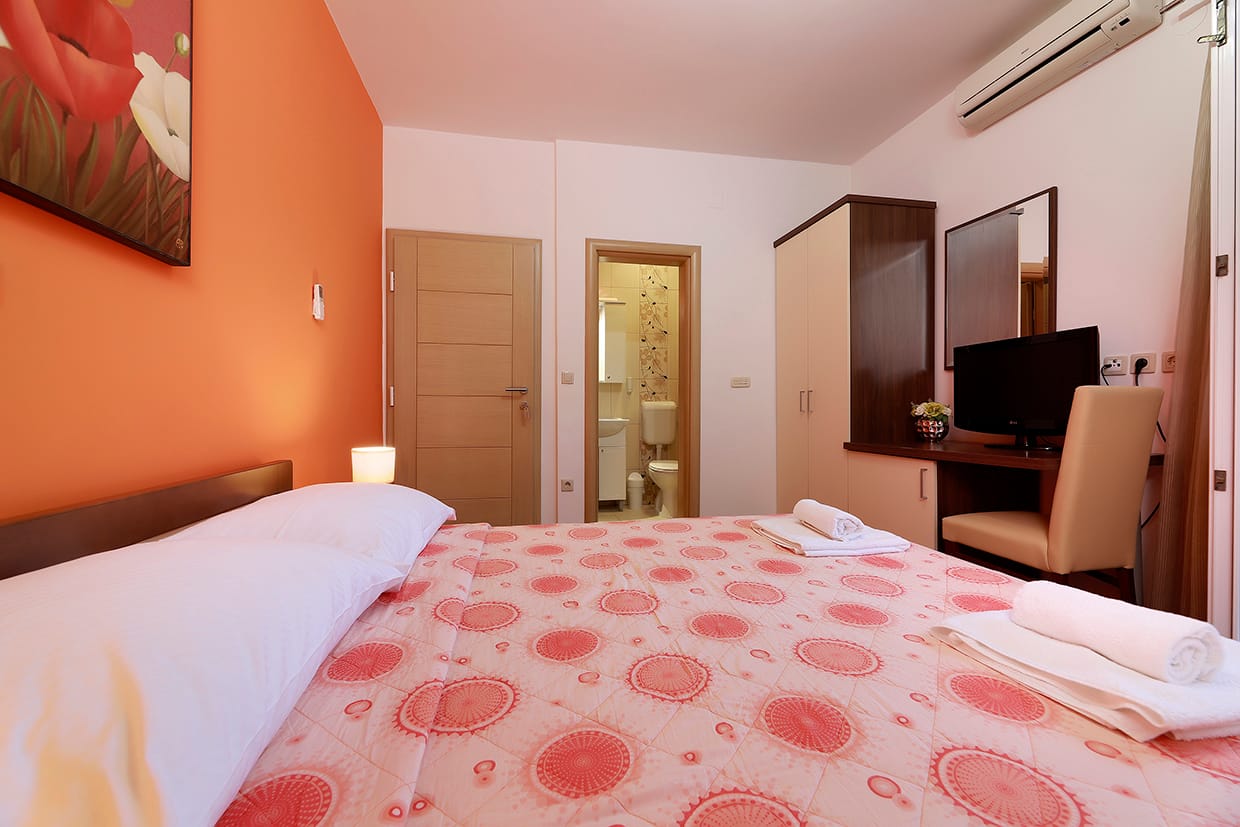 Trcol C5 | Room - Image 3