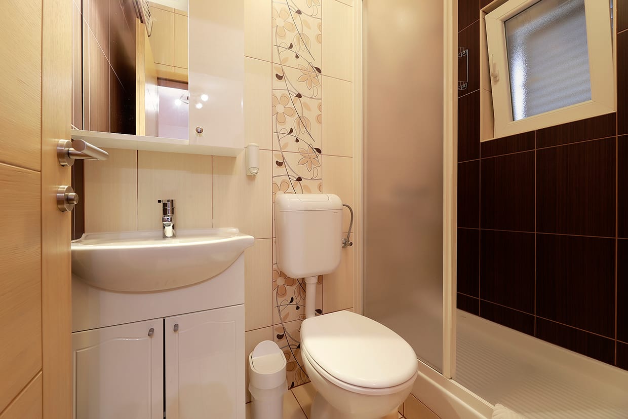 Trcol C5 | Room - Image 5