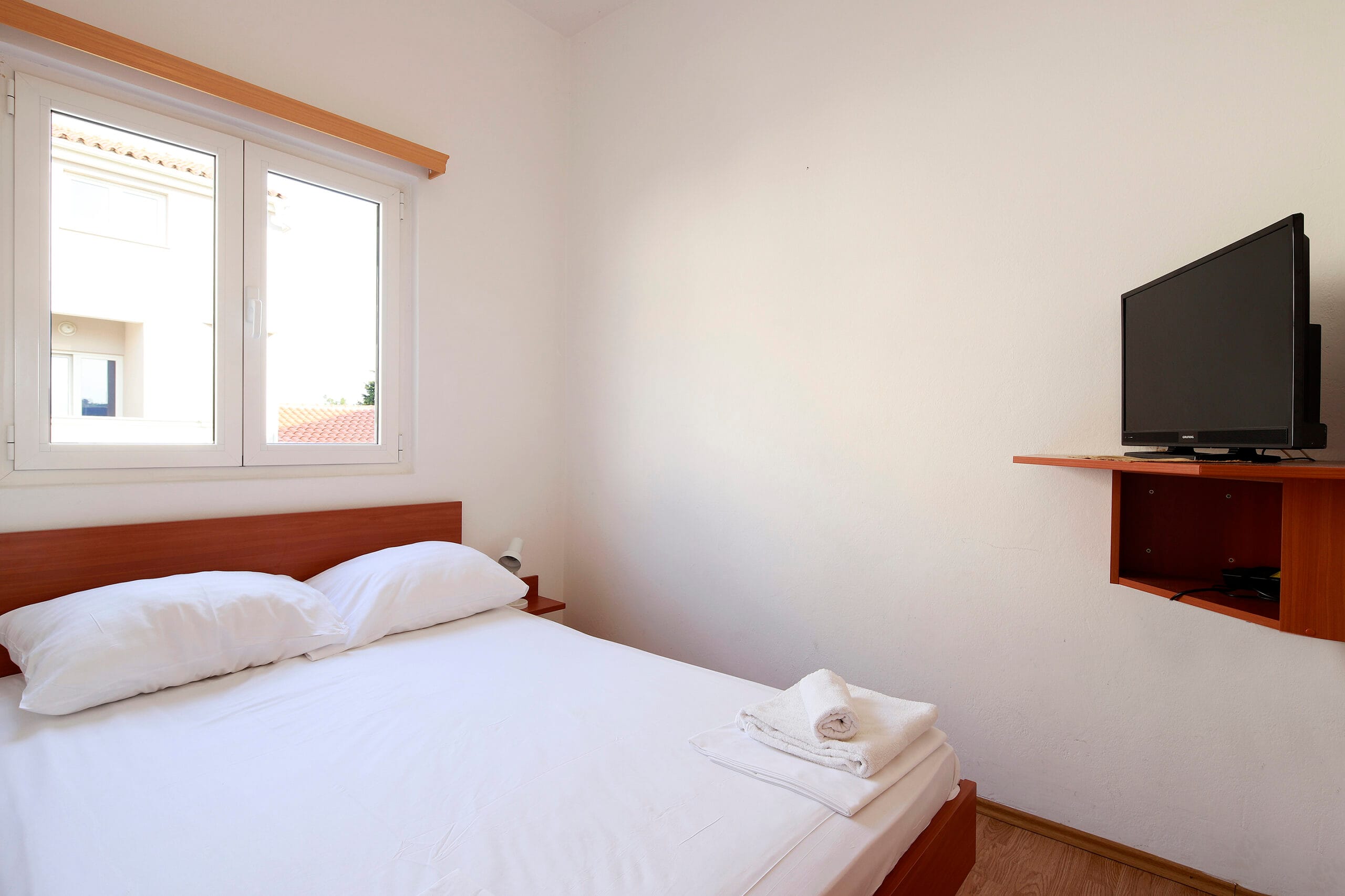 Katica | Two-bedroom apartment - Image 2