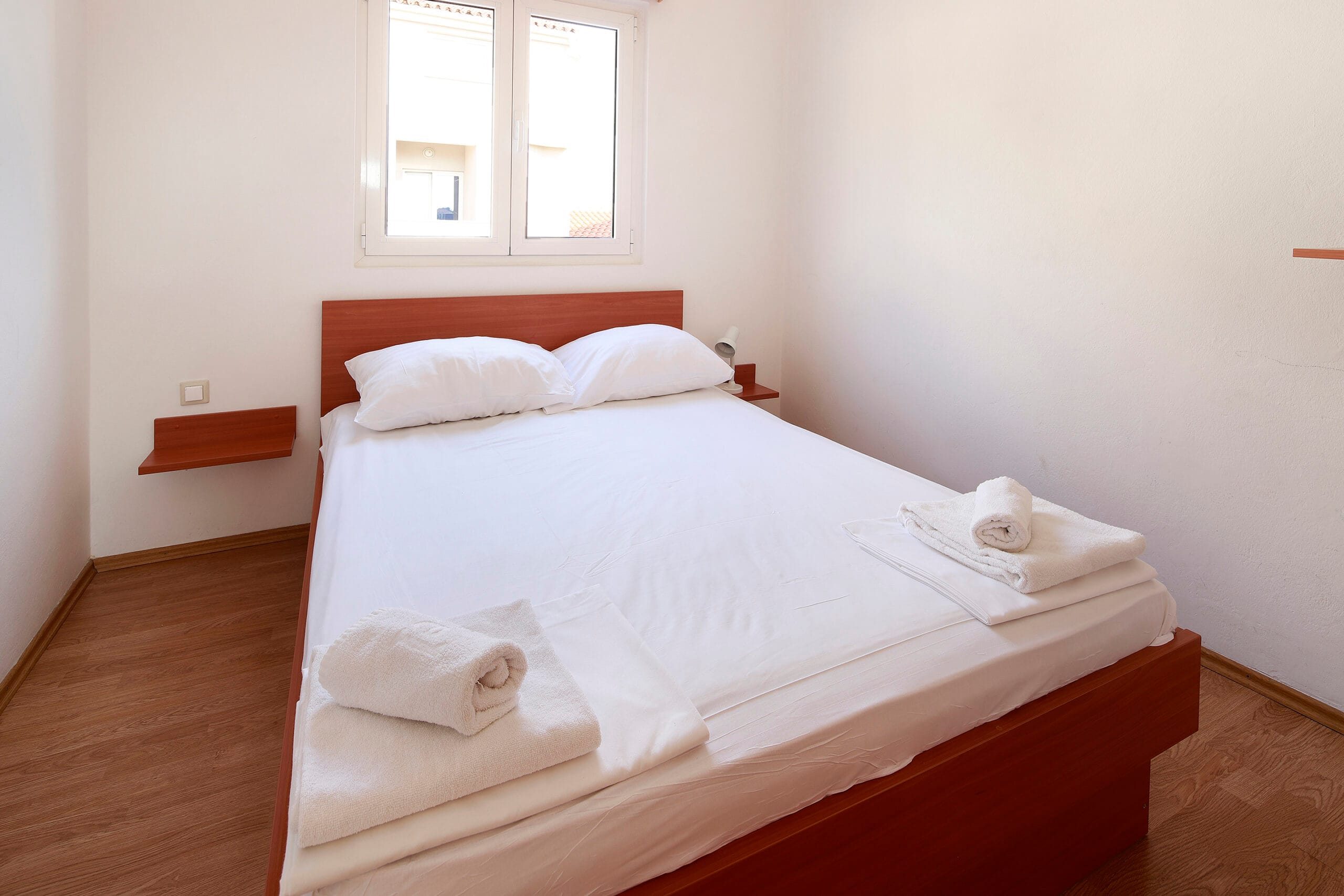 Katica | Two-bedroom apartment - Image 3