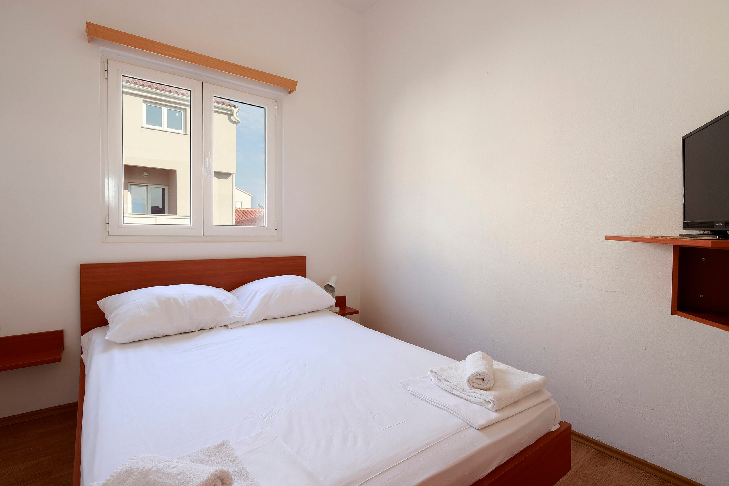 Katica | Two-bedroom apartment - Image 4