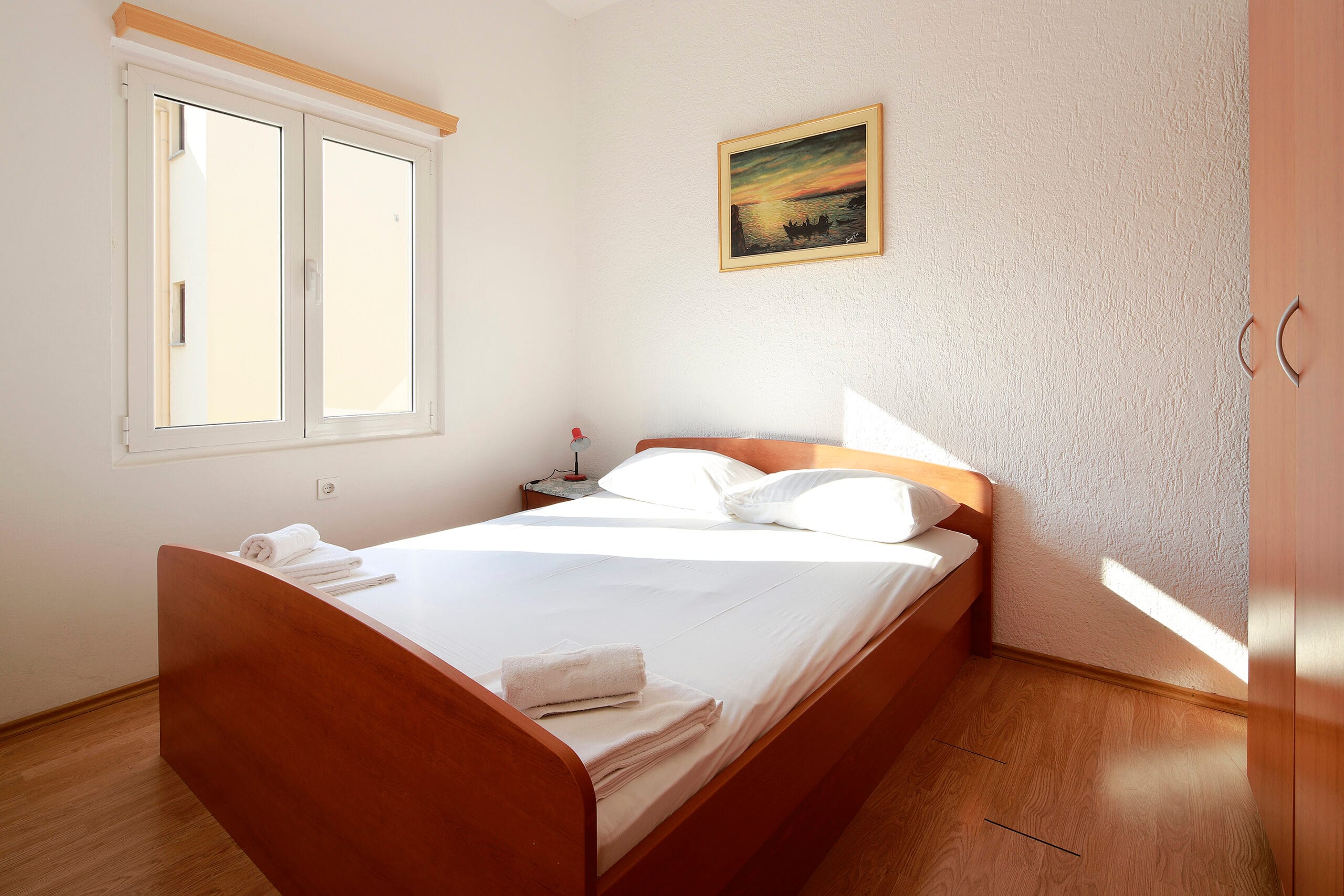 Katica | Two-bedroom apartment - Image 5