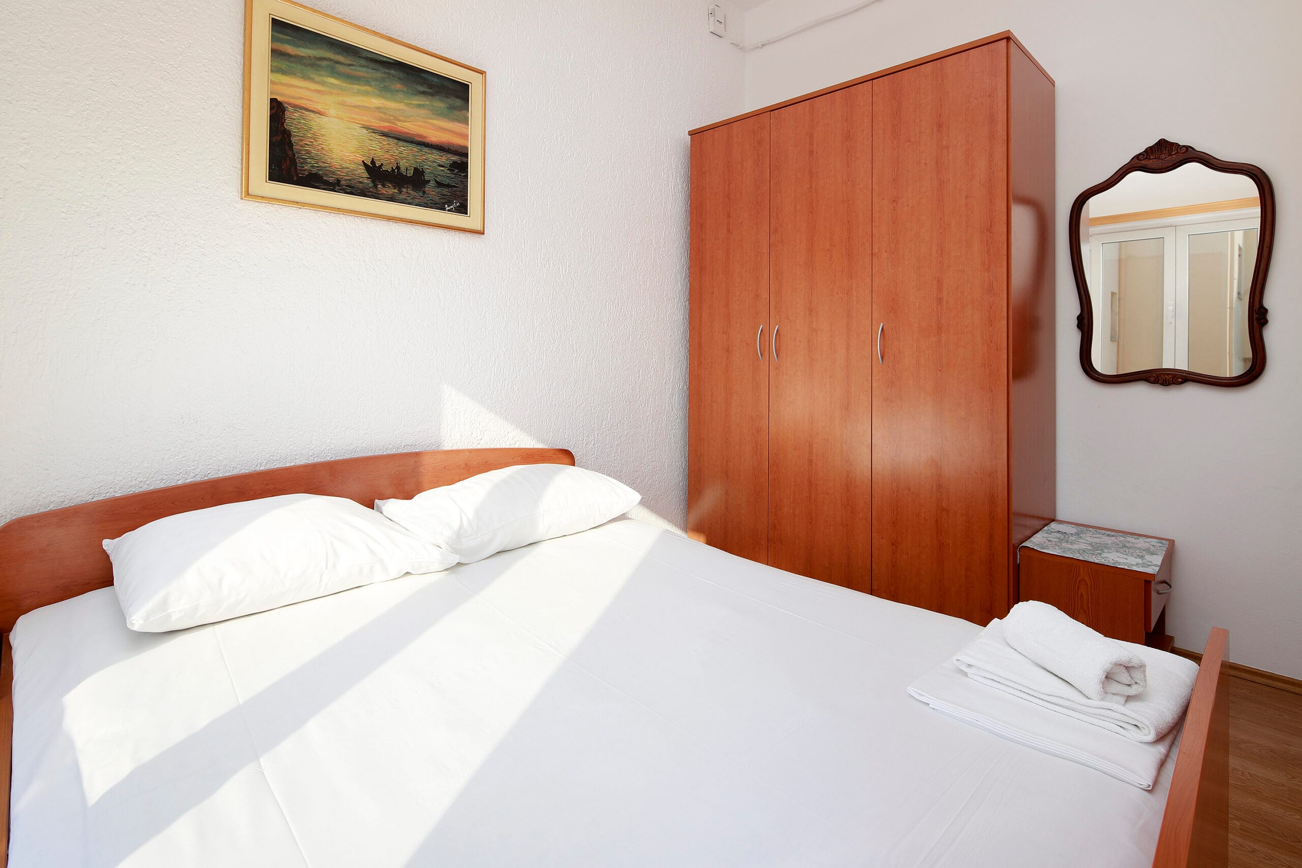 Katica | Two-bedroom apartment - Image 6
