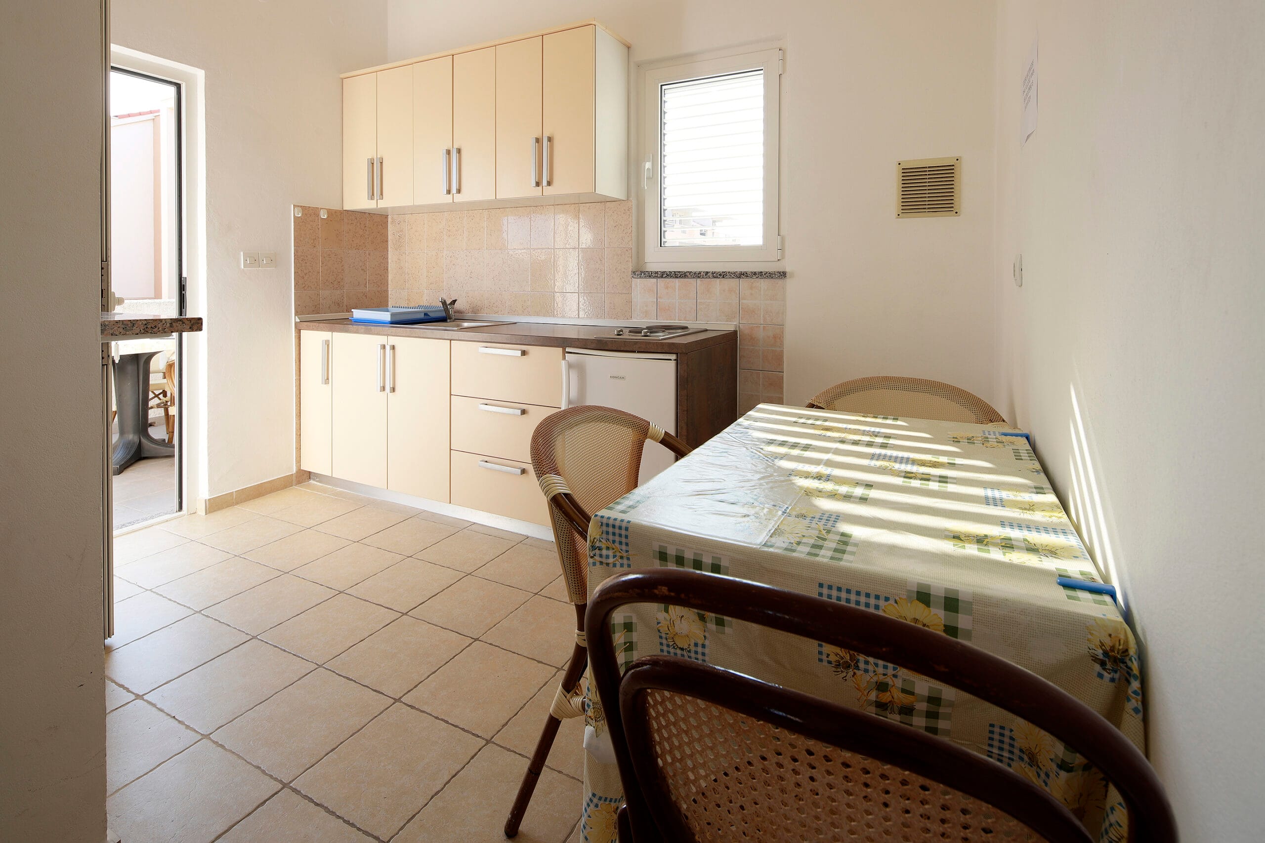 Katica | Two-bedroom apartment - Image 7