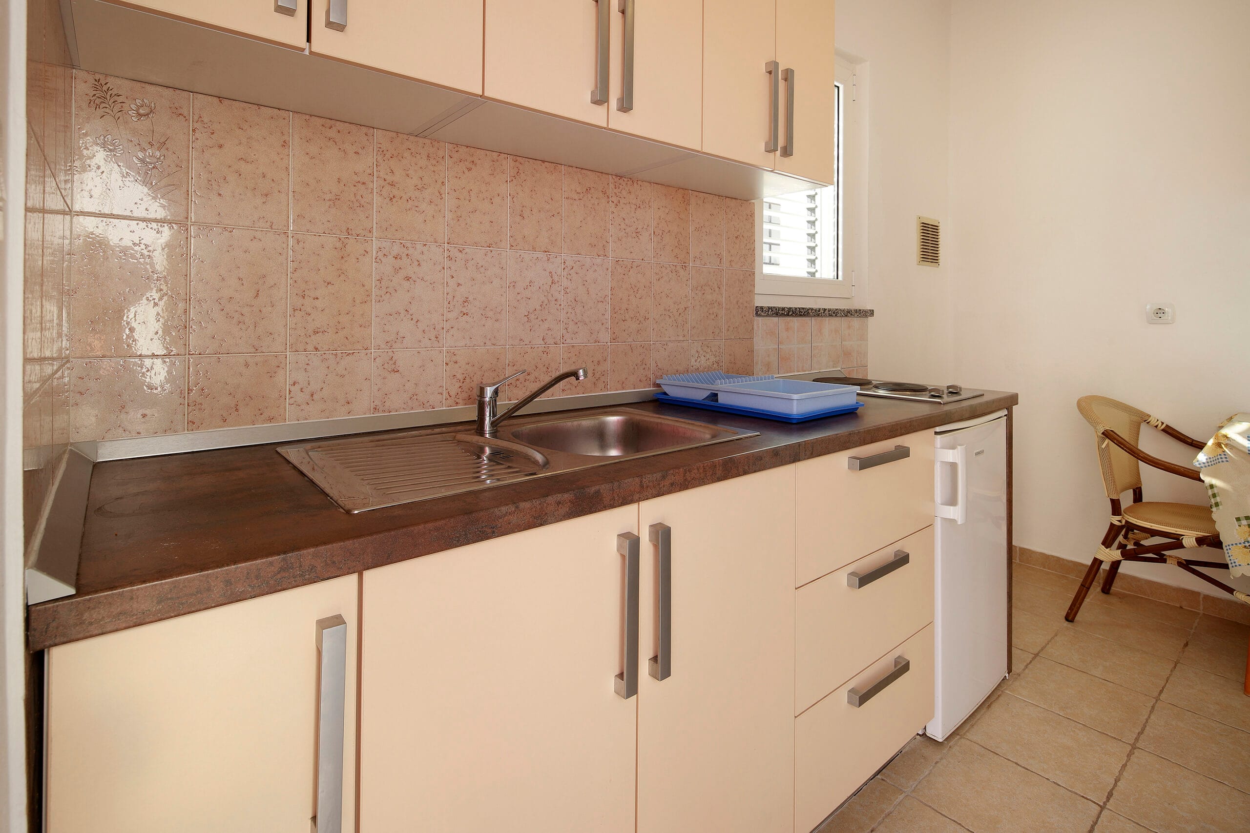 Katica | Two-bedroom apartment - Image 8