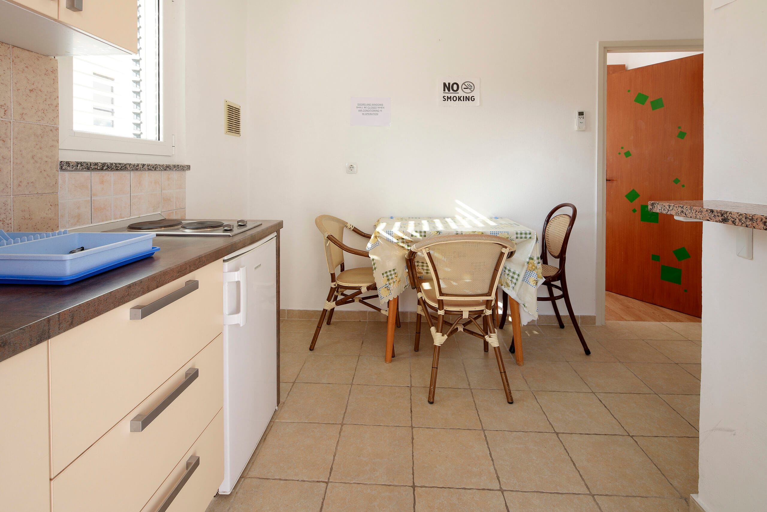 Katica | Two-bedroom apartment - Image 9
