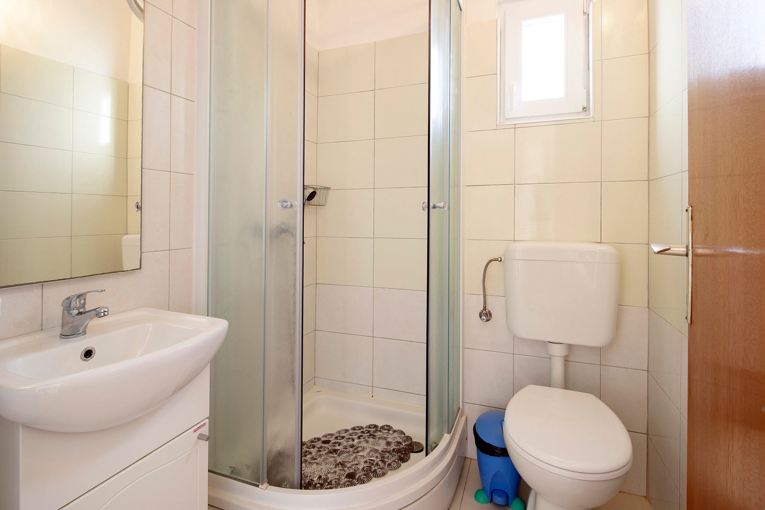 Katica | Two-bedroom apartment - Image 10