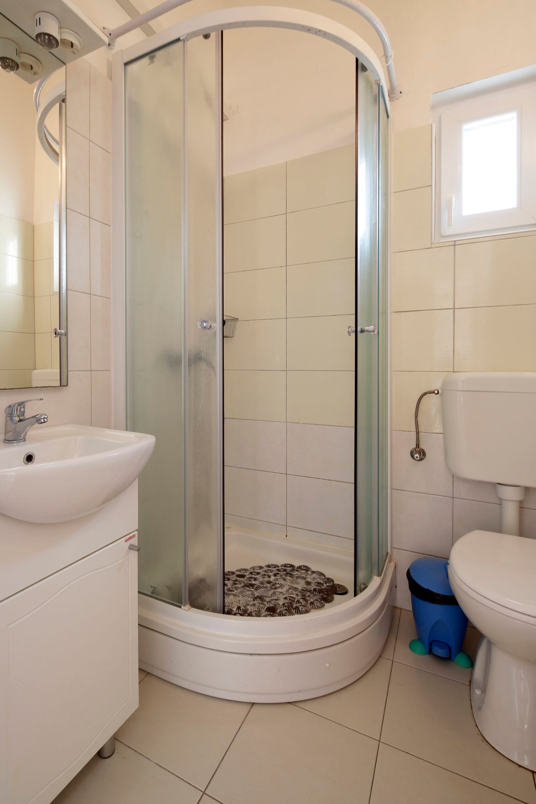Katica | Two-bedroom apartment - Image 11