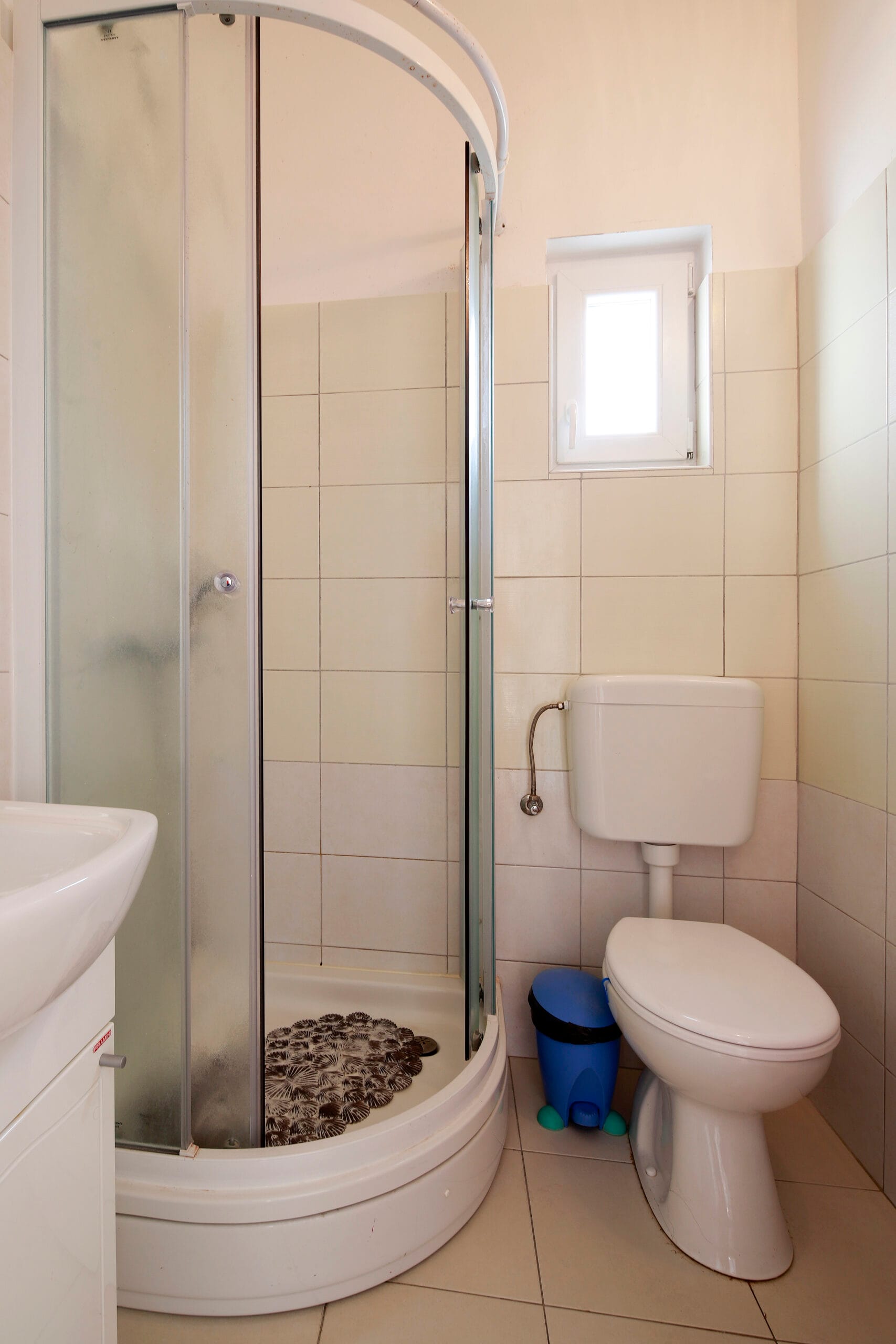Katica | Two-bedroom apartment - Image 12