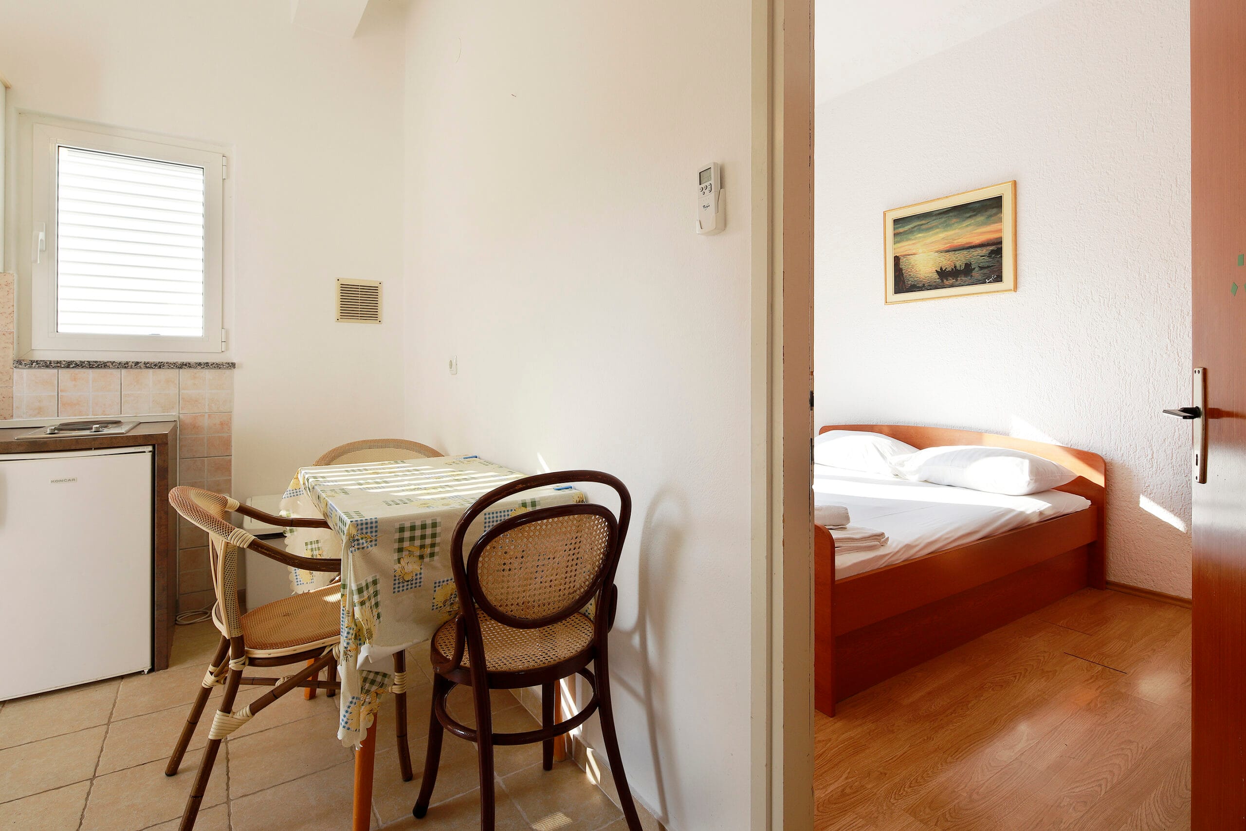 Katica | Two-bedroom apartment - Image 13