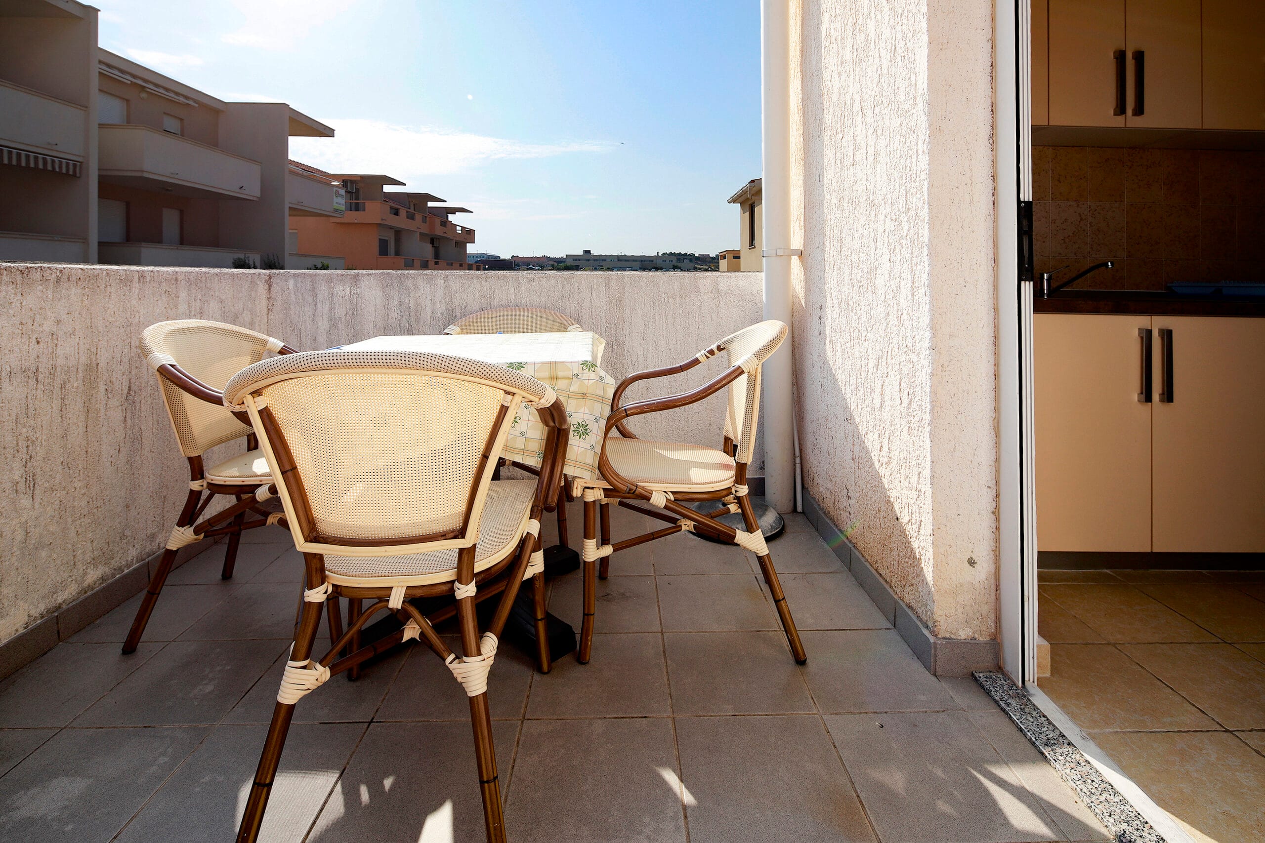 Katica | Two-bedroom apartment - Image 14