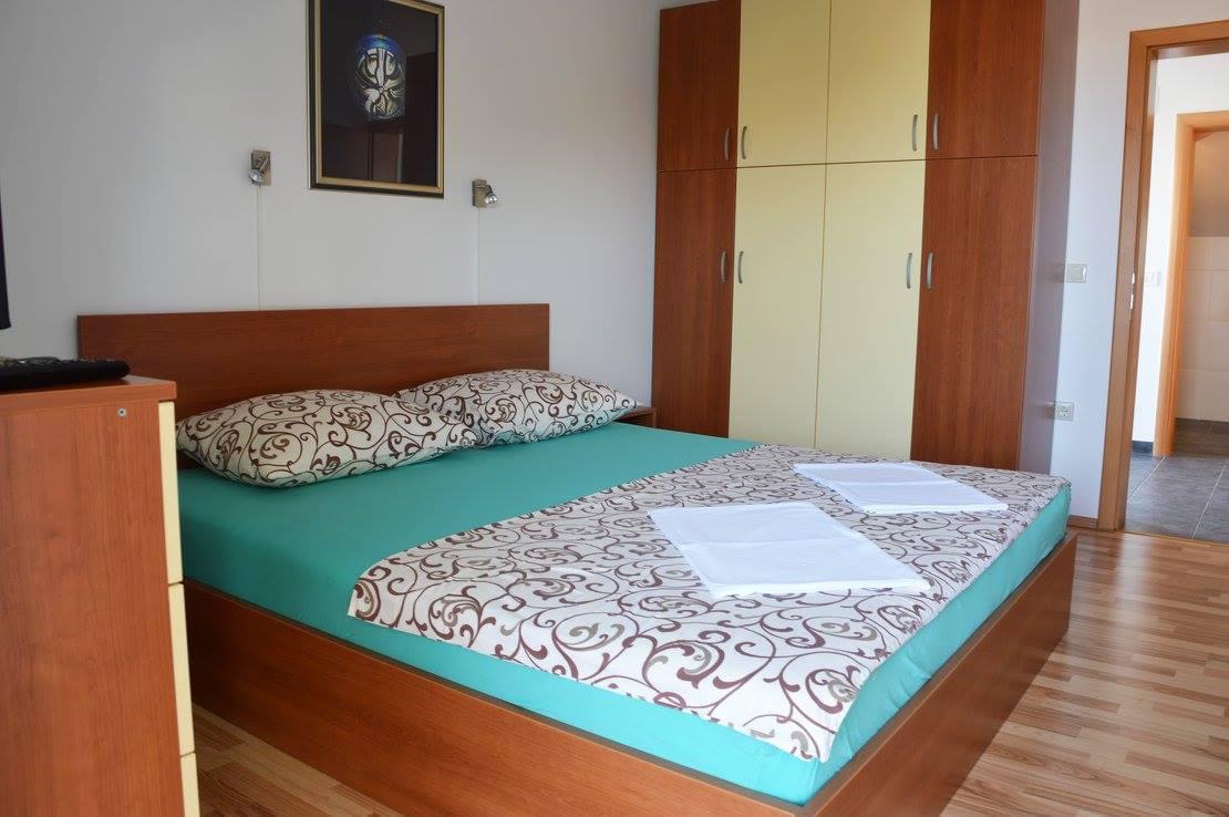 Ljiljana O | Two-bedroom apartment - Image 7