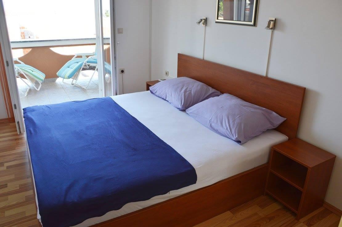 Ljiljana O | Two-bedroom apartment - Image 8