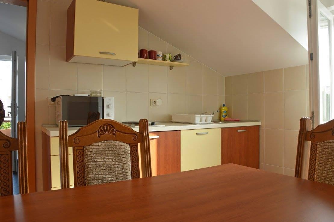 Ljiljana O | Two-bedroom apartment - Image 3