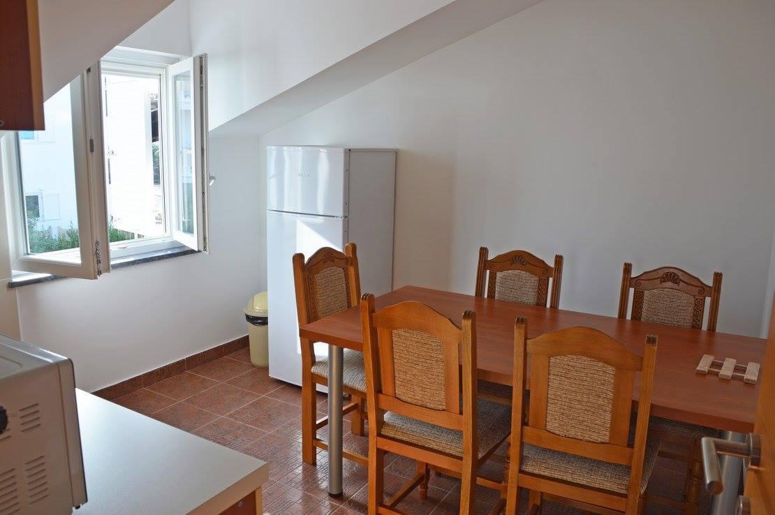 Ljiljana O | Two-bedroom apartment - Image 2