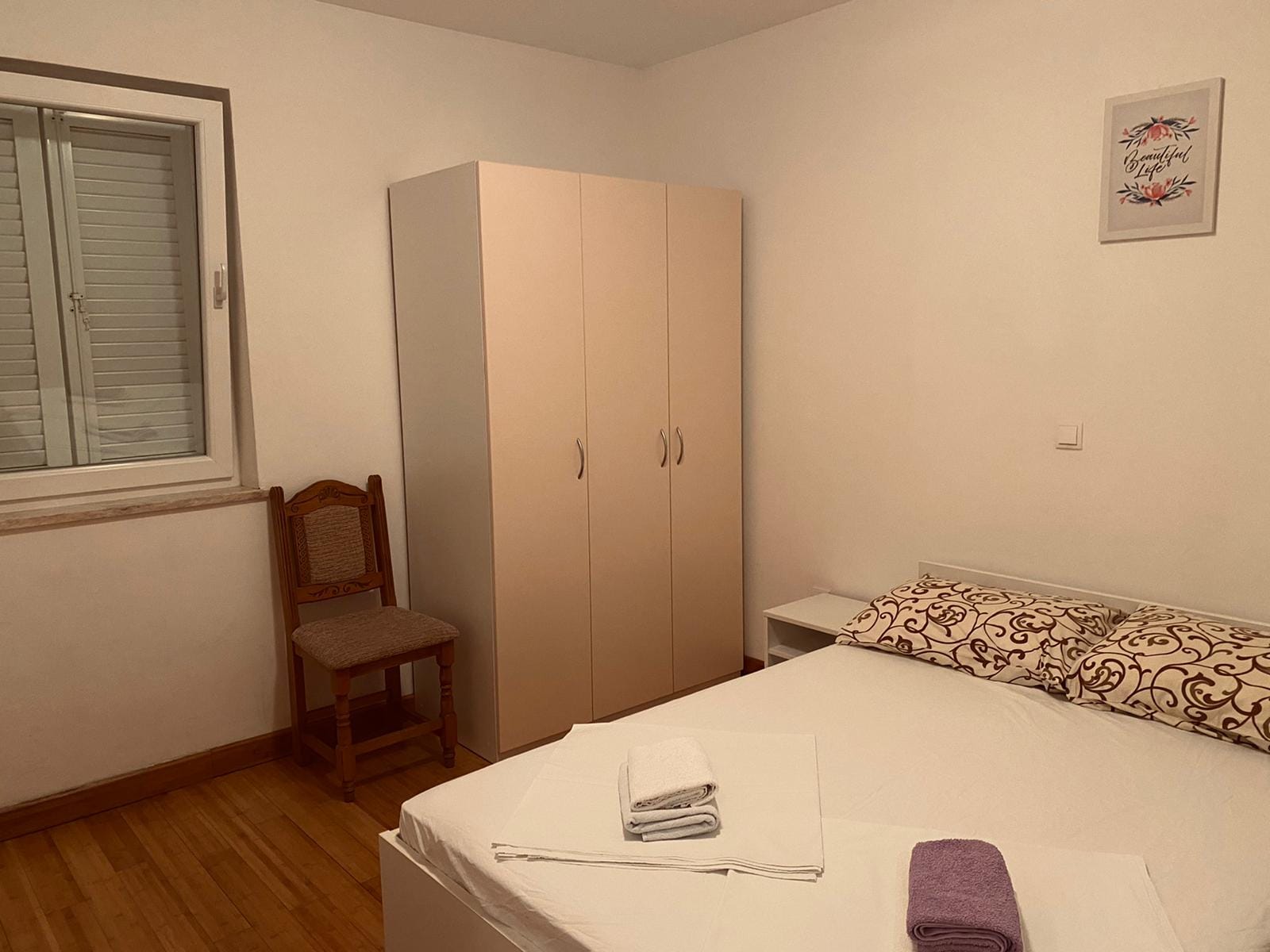Ljiljana K | Two-bedroom apartment - Image 8