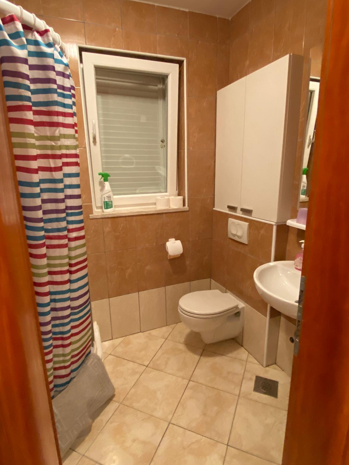 Ljiljana K | Two-bedroom apartment - Image 7