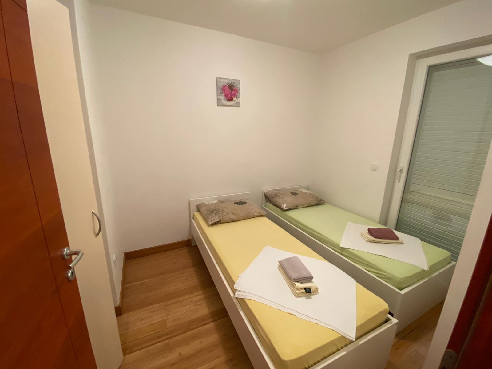 Ljiljana K | Two-bedroom apartment - Image 6