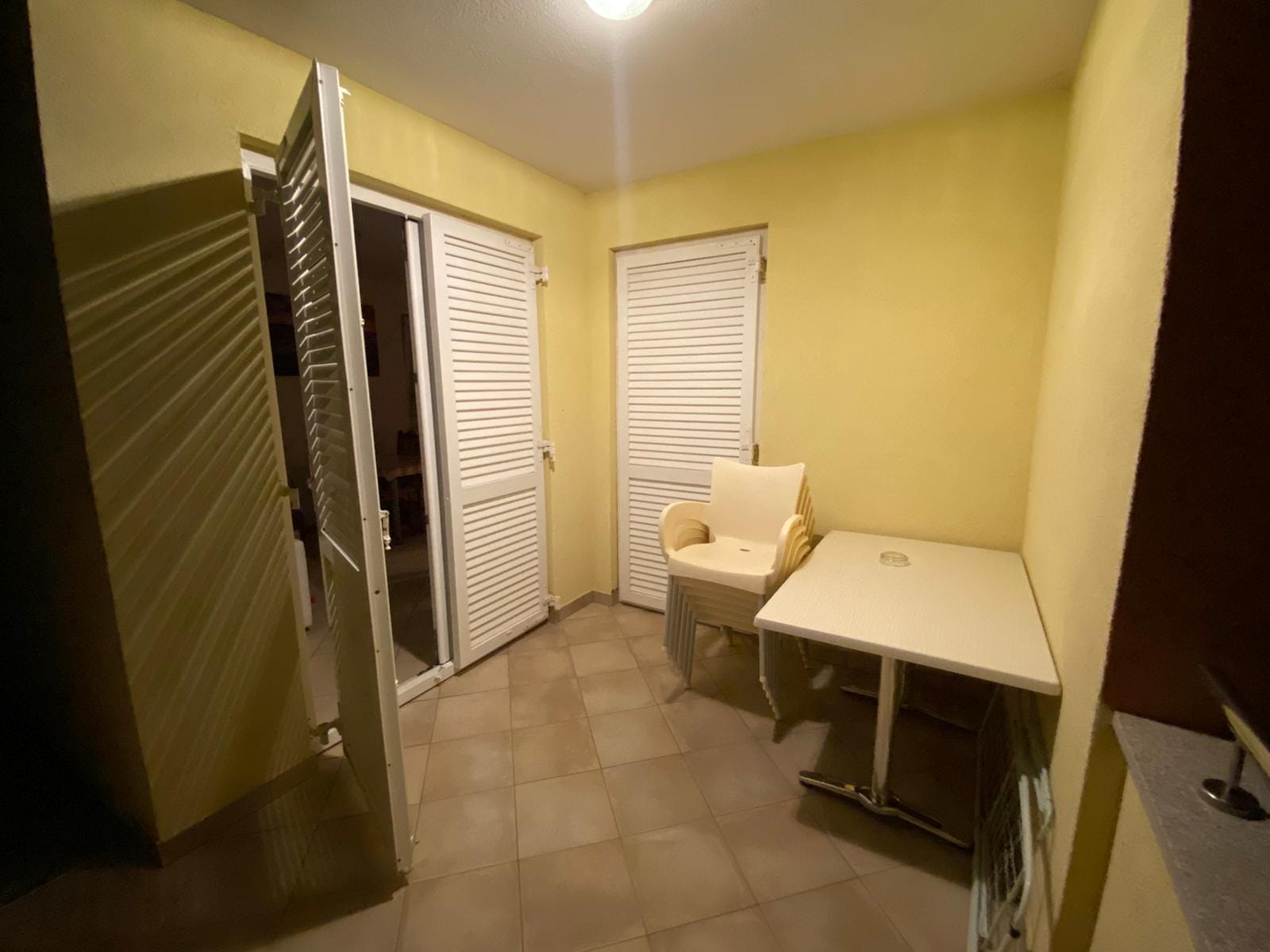 Ljiljana K | Two-bedroom apartment - Image 3