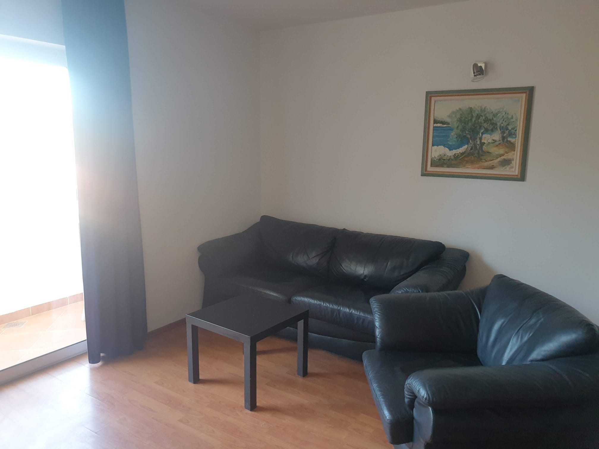 Roberto | Two-bedroom apartment - Image 6