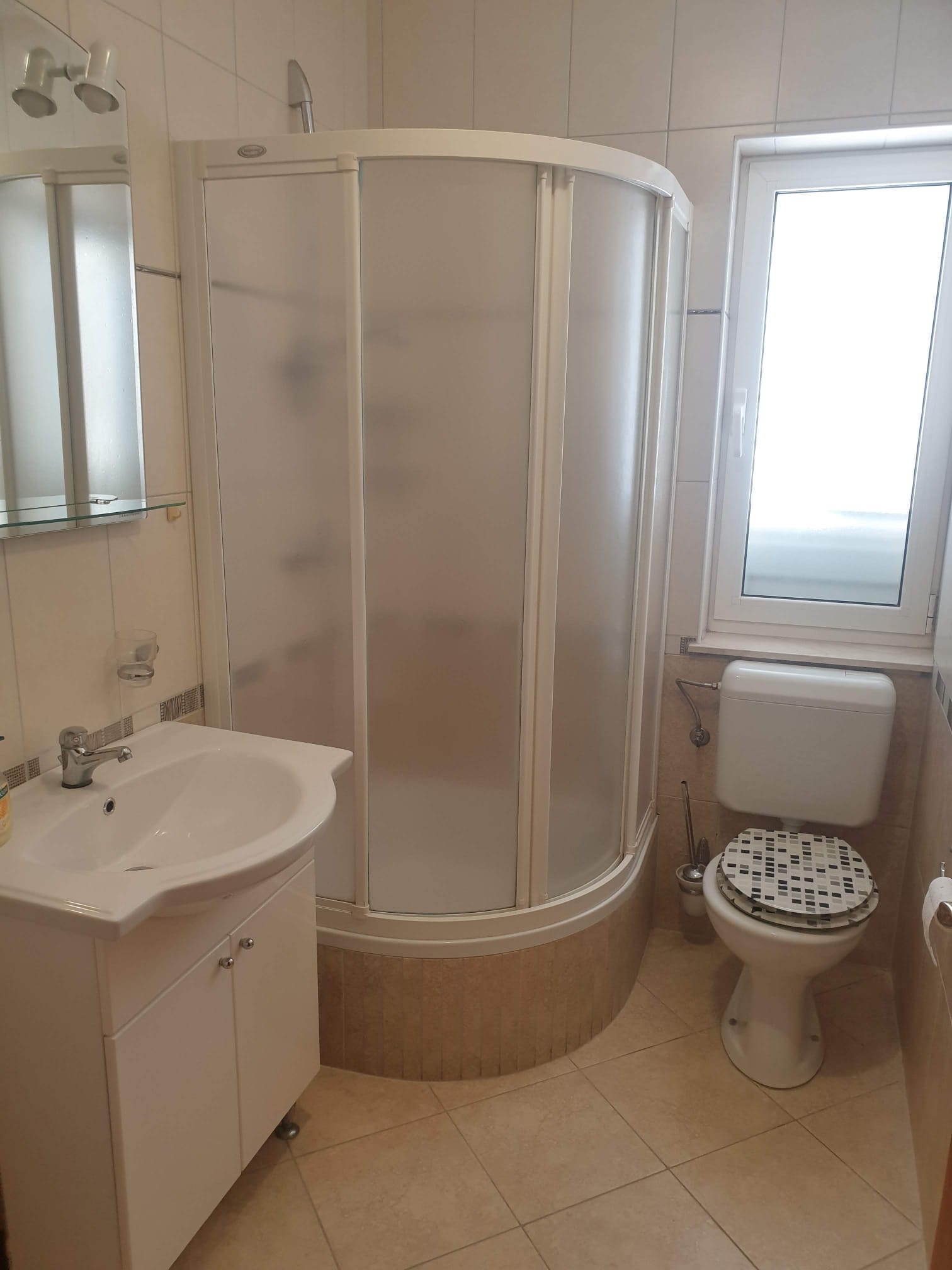 Roberto | Two-bedroom apartment - Image 9