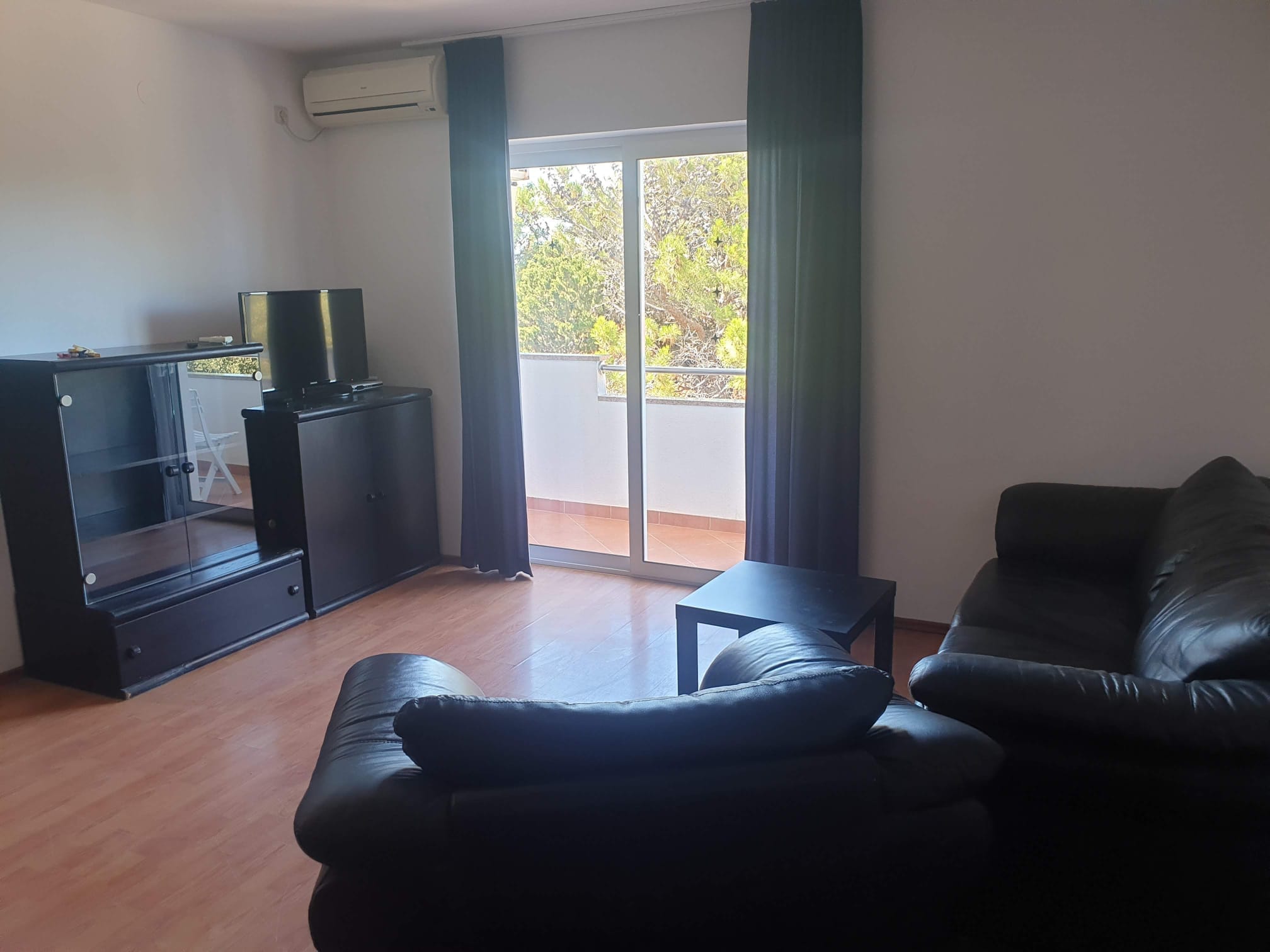 Roberto | Studio apartment - Image 11