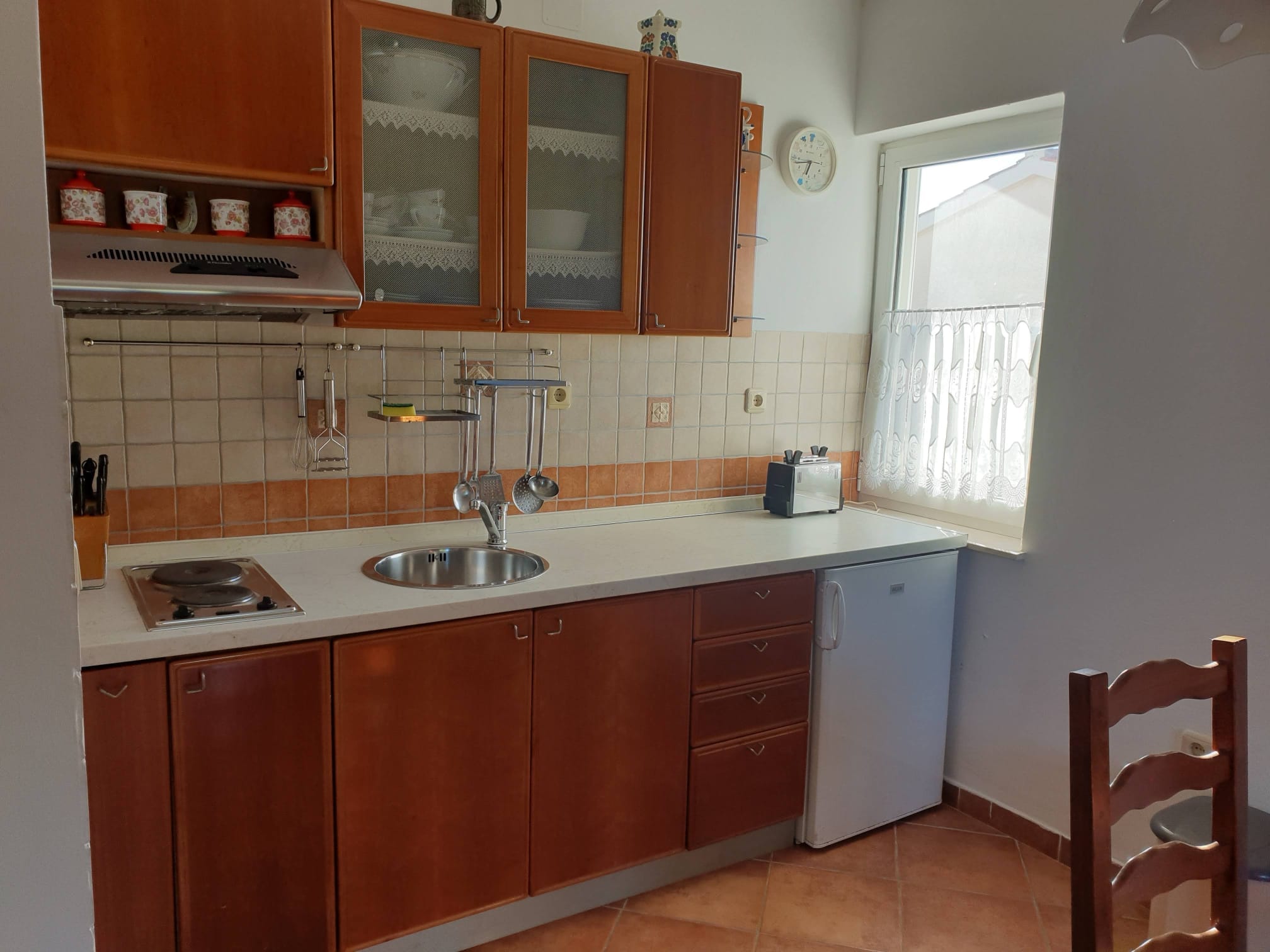 Roberto | Two-bedroom apartment - Image 8