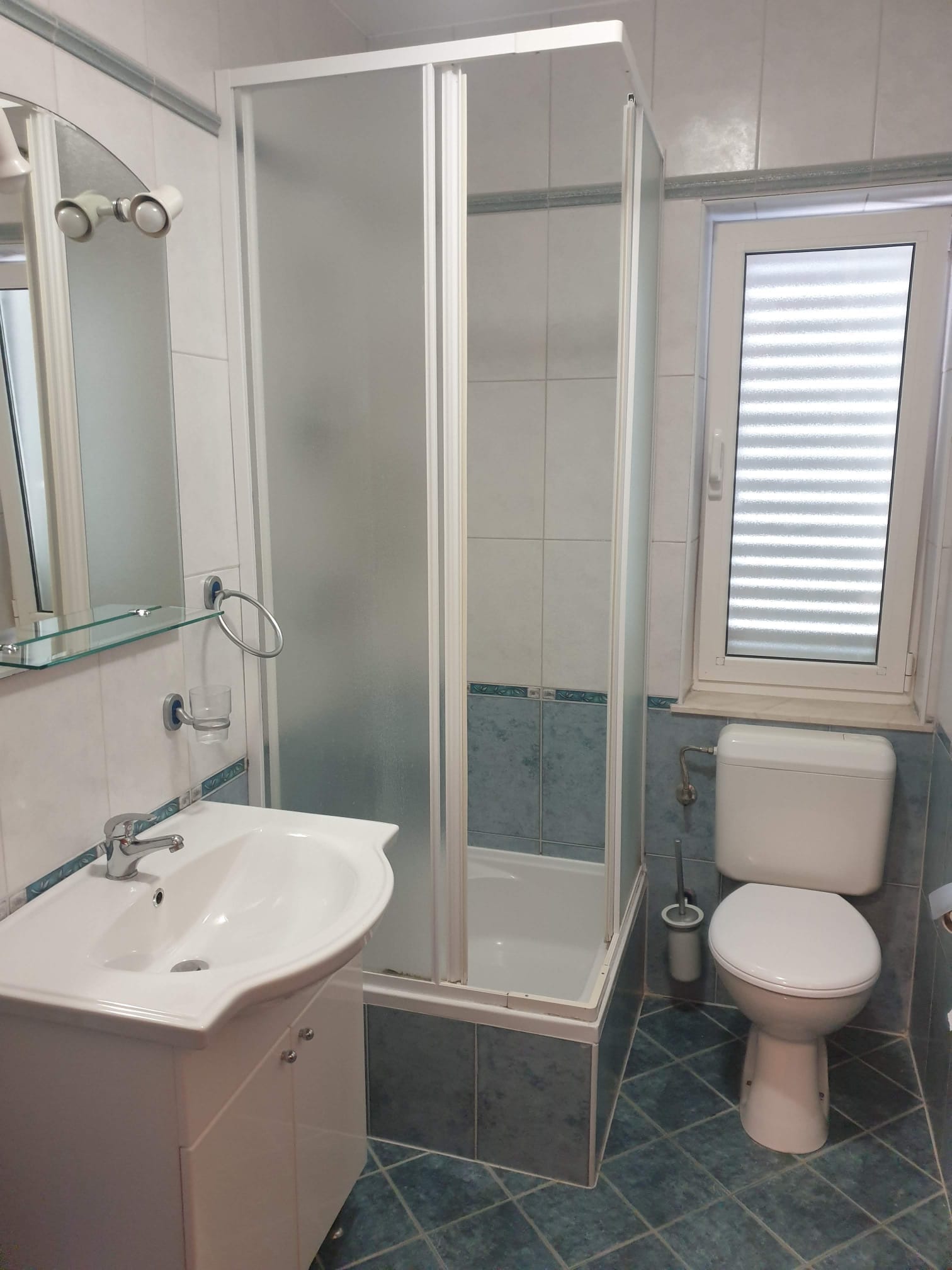 Roberto | Two-bedroom apartment - Image 3
