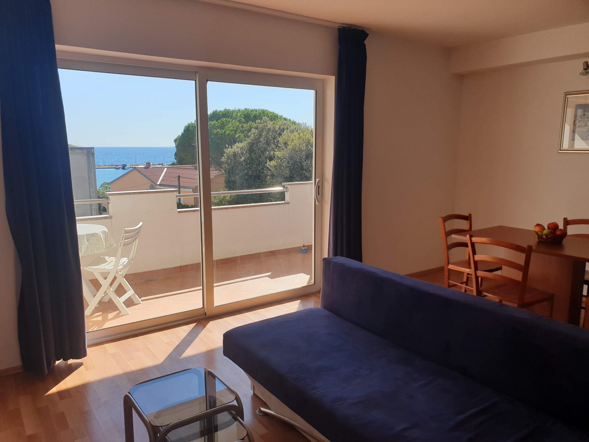 Roberto | Studio apartment - Image 3