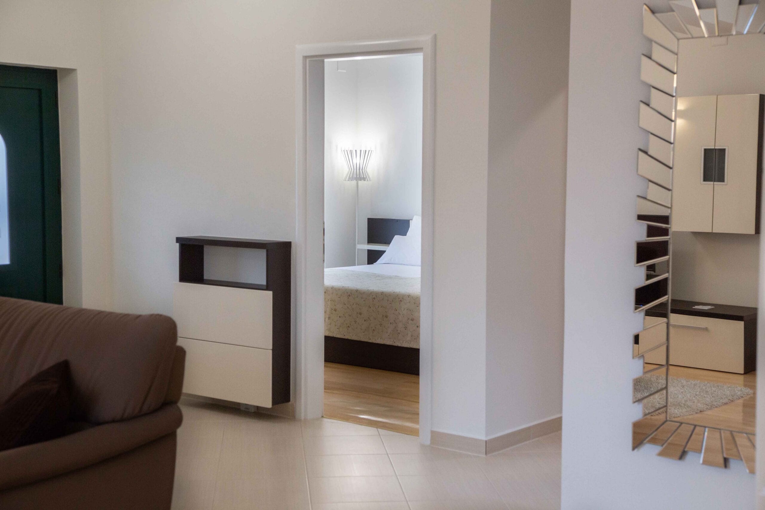 Šarkić | One-bedroom apartment - Image 18