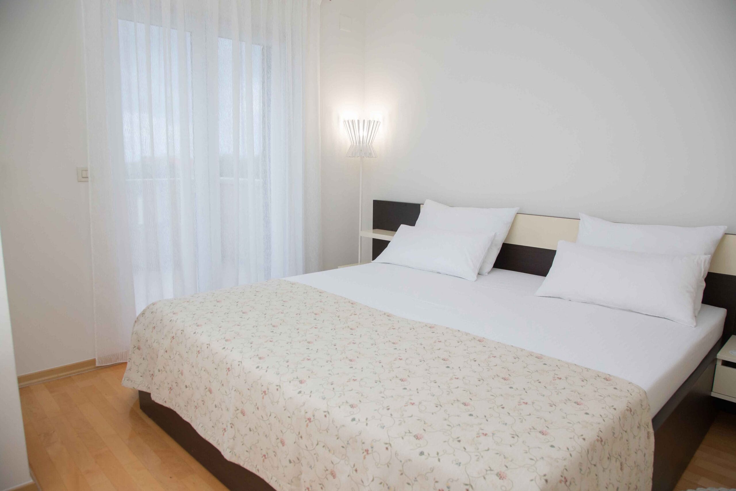 Šarkić | One-bedroom apartment - Image 17